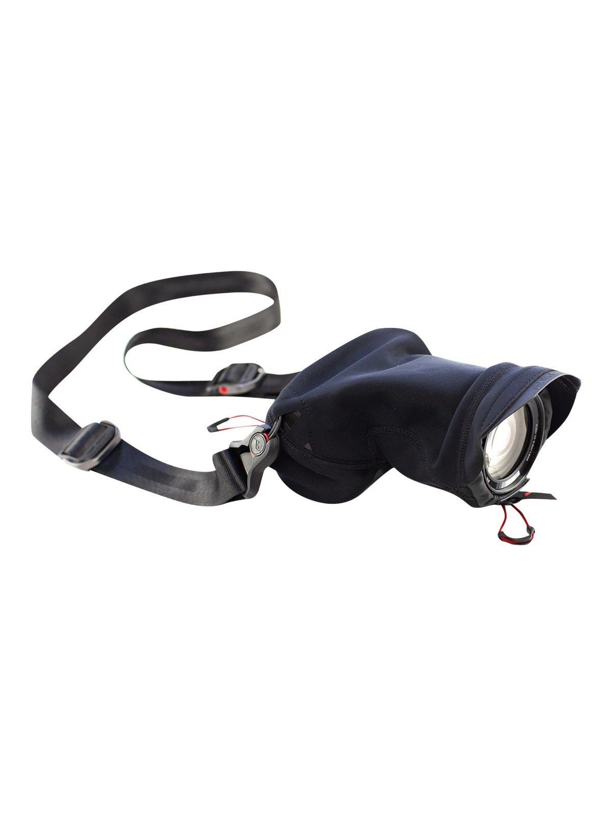 Peak Design Shell - Small, Kamerataske