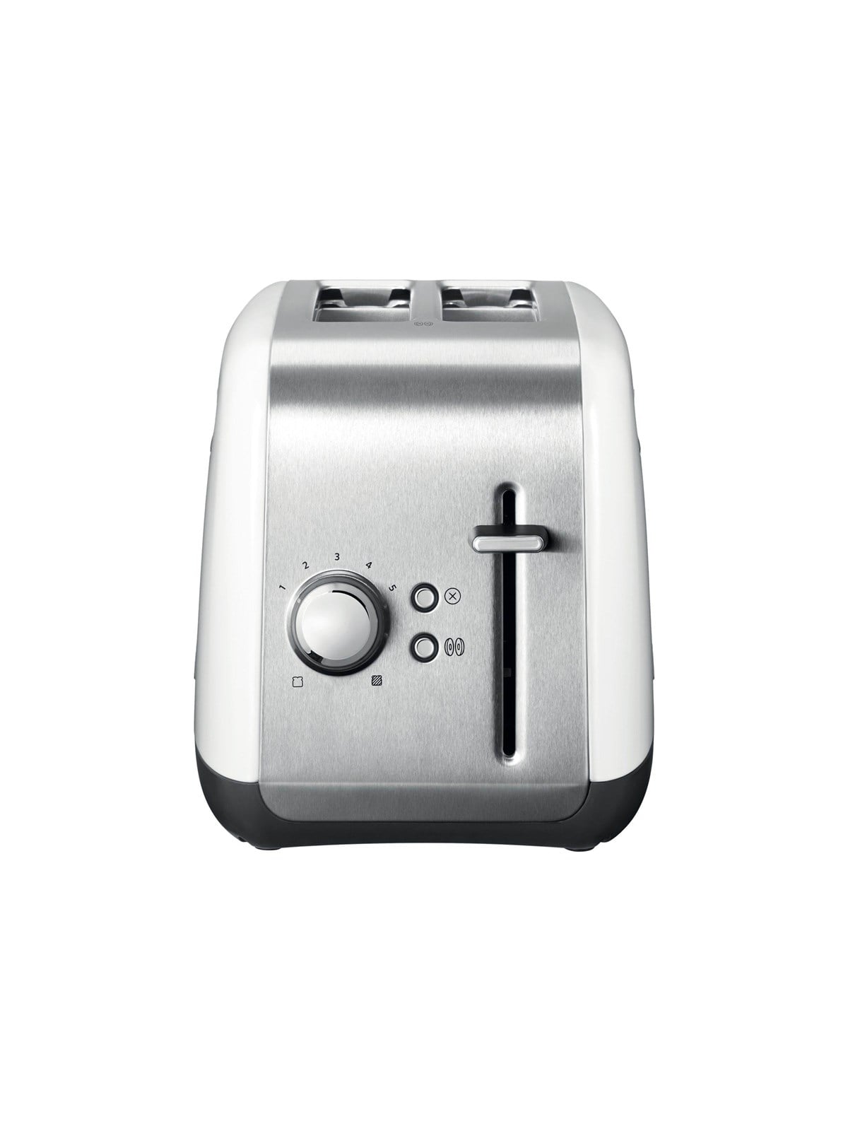 KitchenAid Brødrister Classic, Brødrister