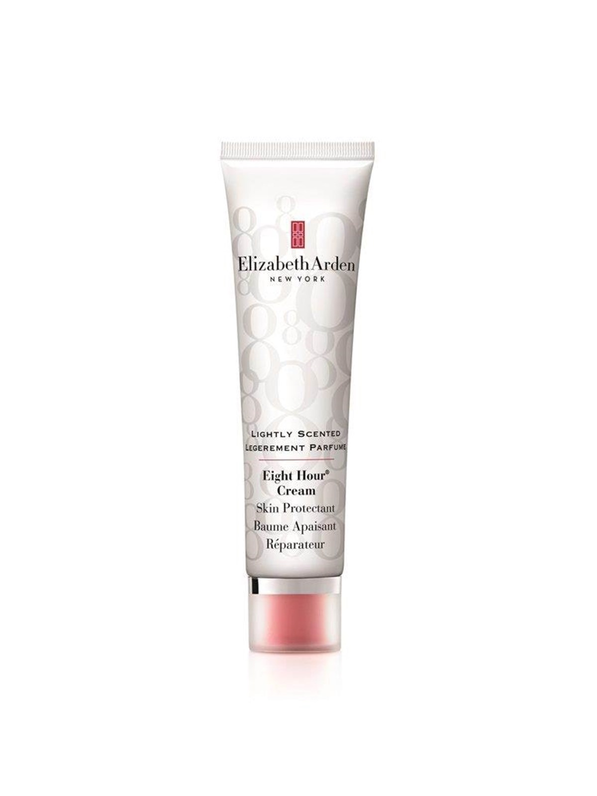 Elizabeth Arden Eight Hour Cream Skin Protectant, Ansigtspleje