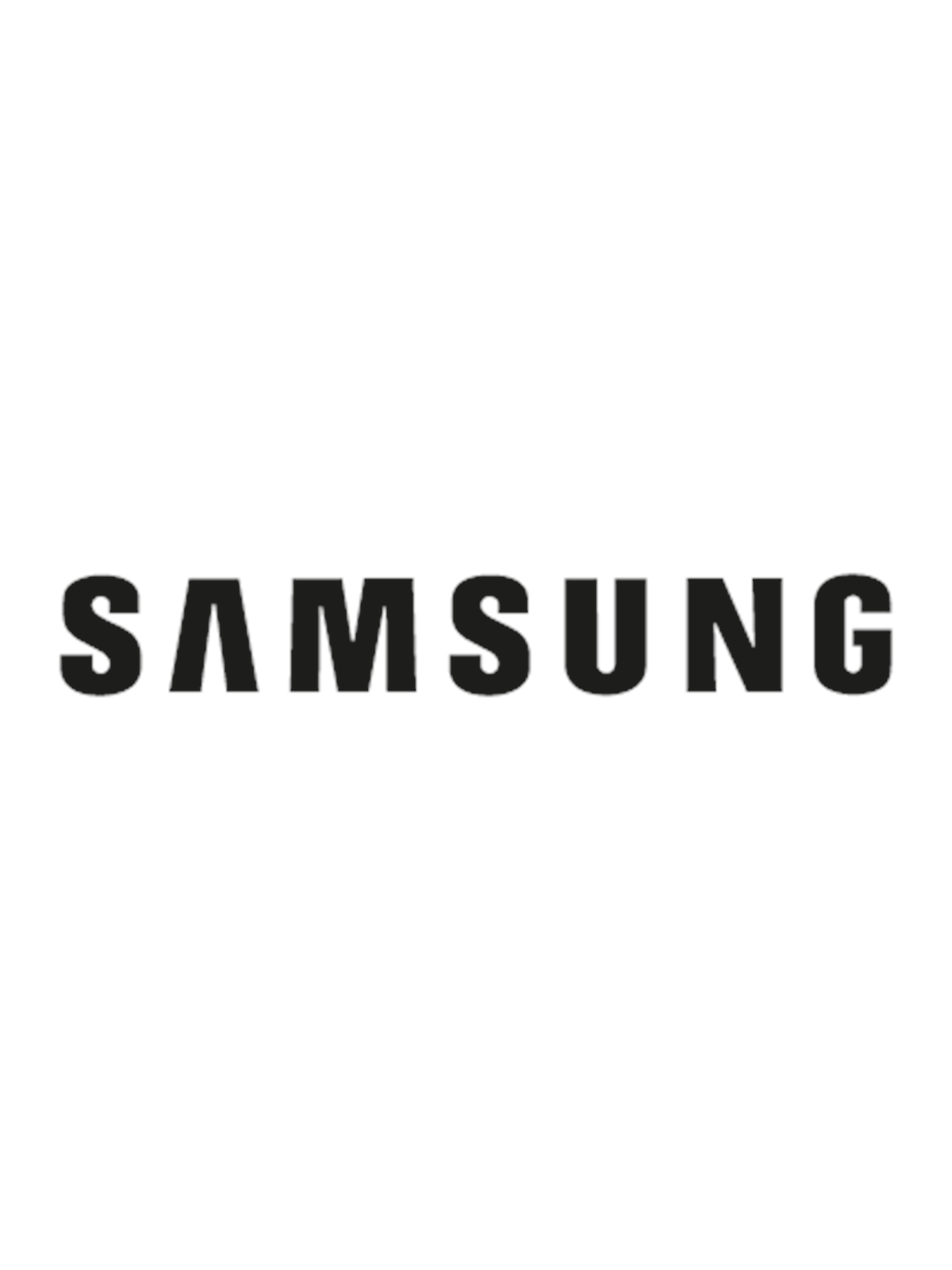 Samsung VG-LFA33SWW - frame kit for video wall - 3x3 cabinets, Tv Ophæng