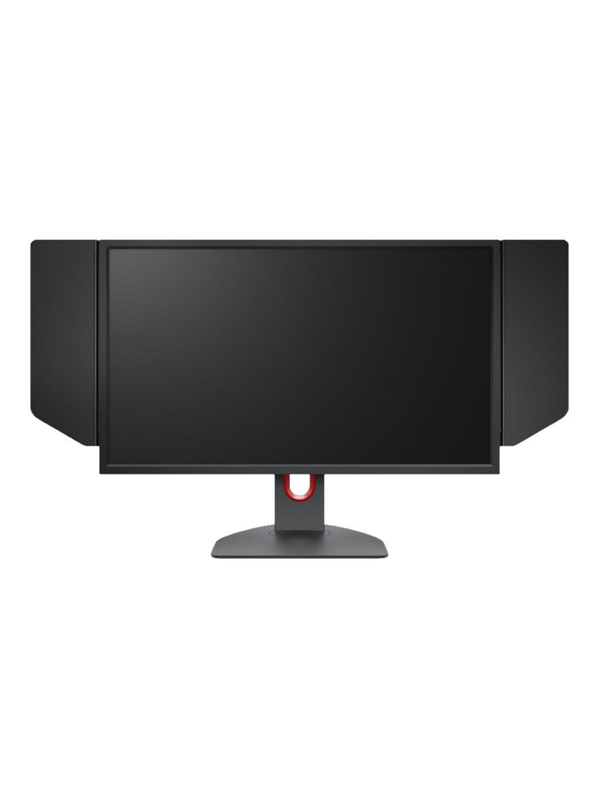 27" BenQ ZOWIE XL2746K - 1920x1080 (FHD) - 240Hz - TN, Computerskærm