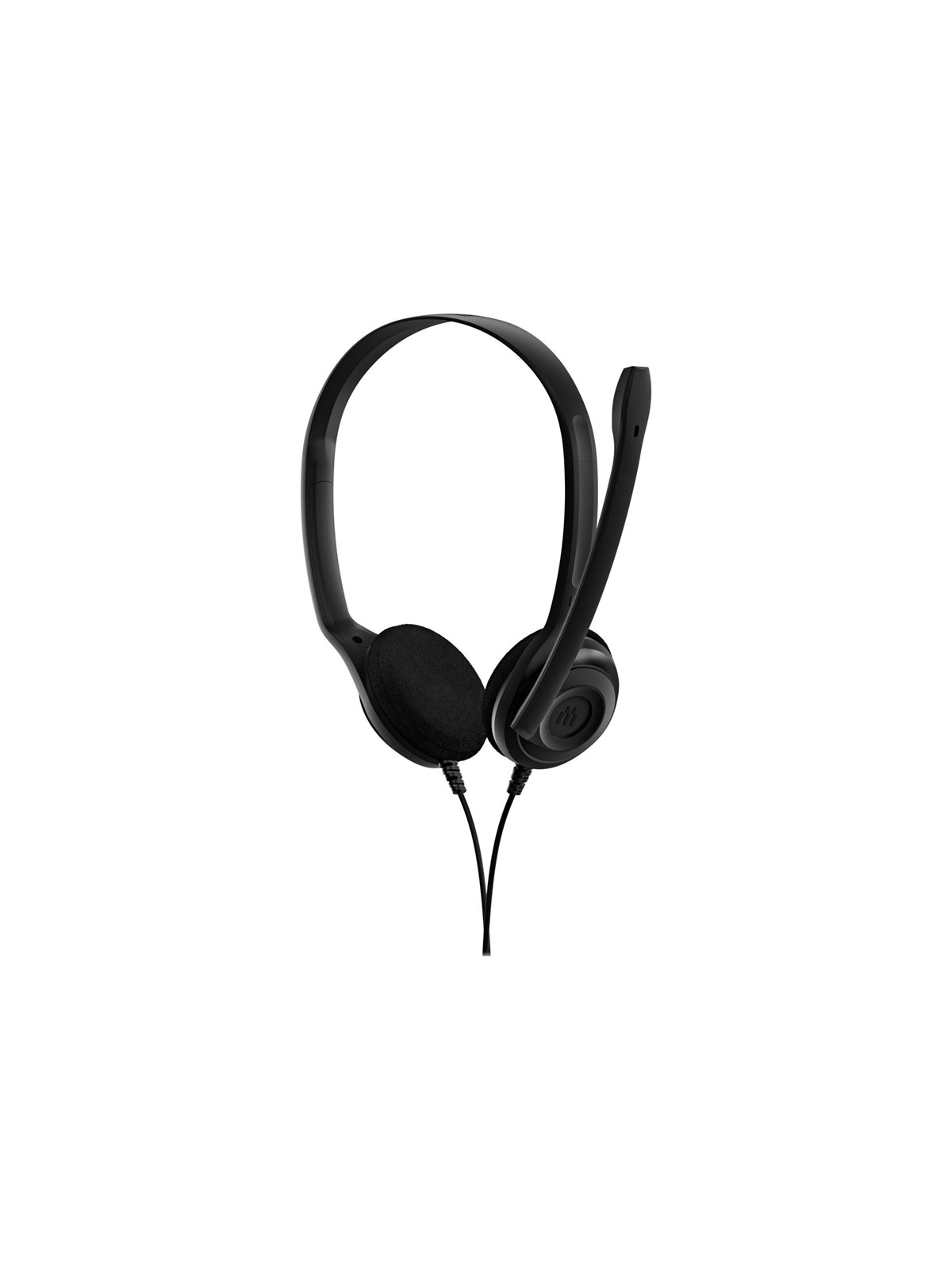 EPOS PC 5 CHAT, Hovedtelefonerheadset2