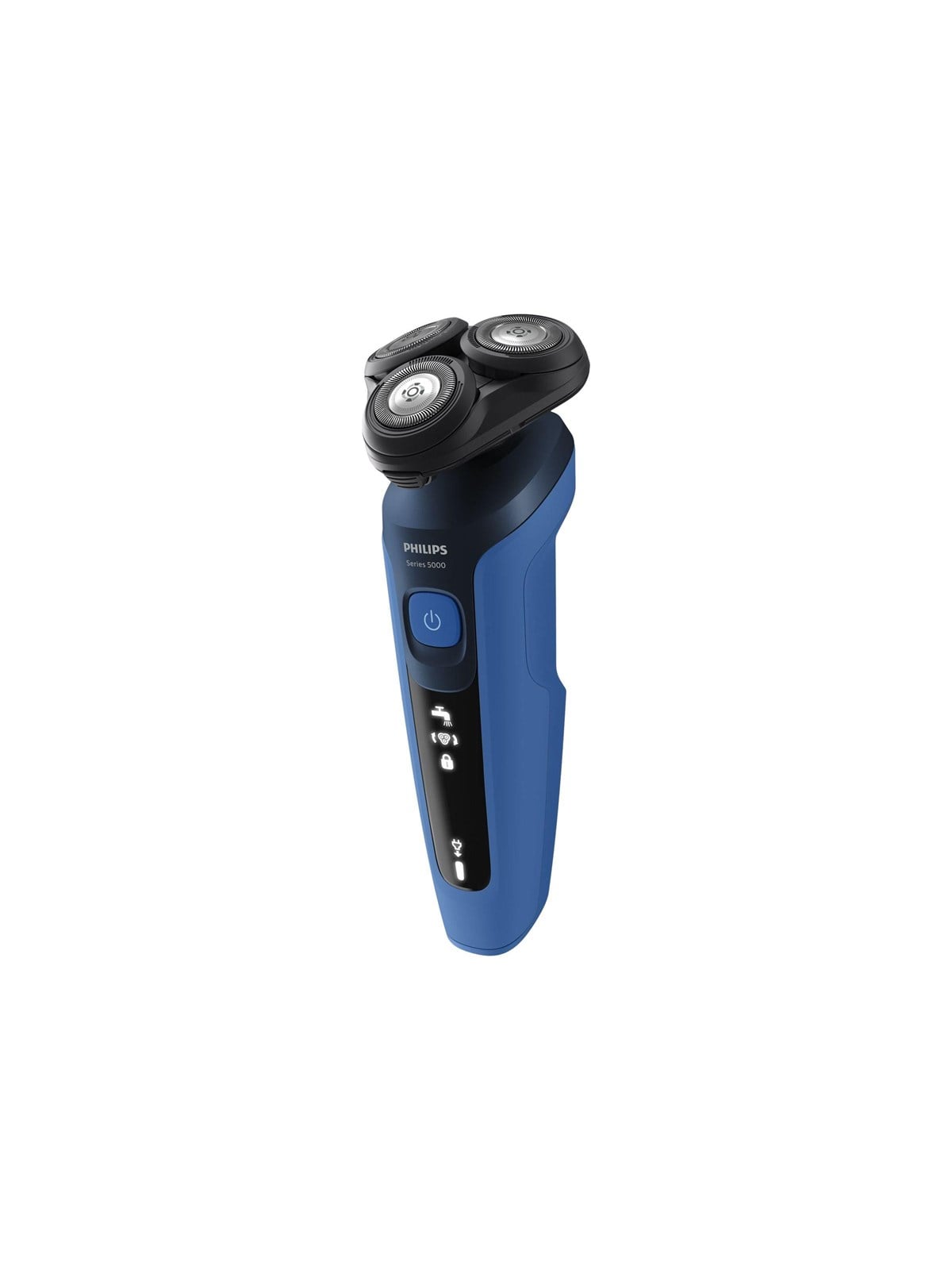Philips Barbermaskine SHAVER Series 5000, Barbermaskine