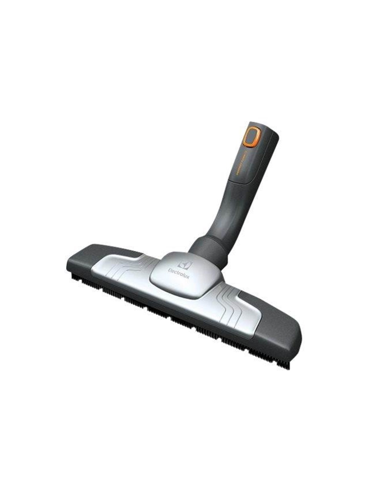 Electrolux ZE115