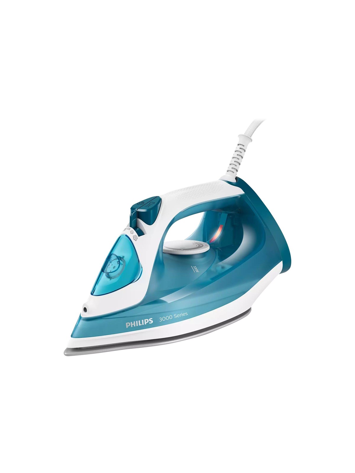 Philips Dampstrygejern DST3011/20