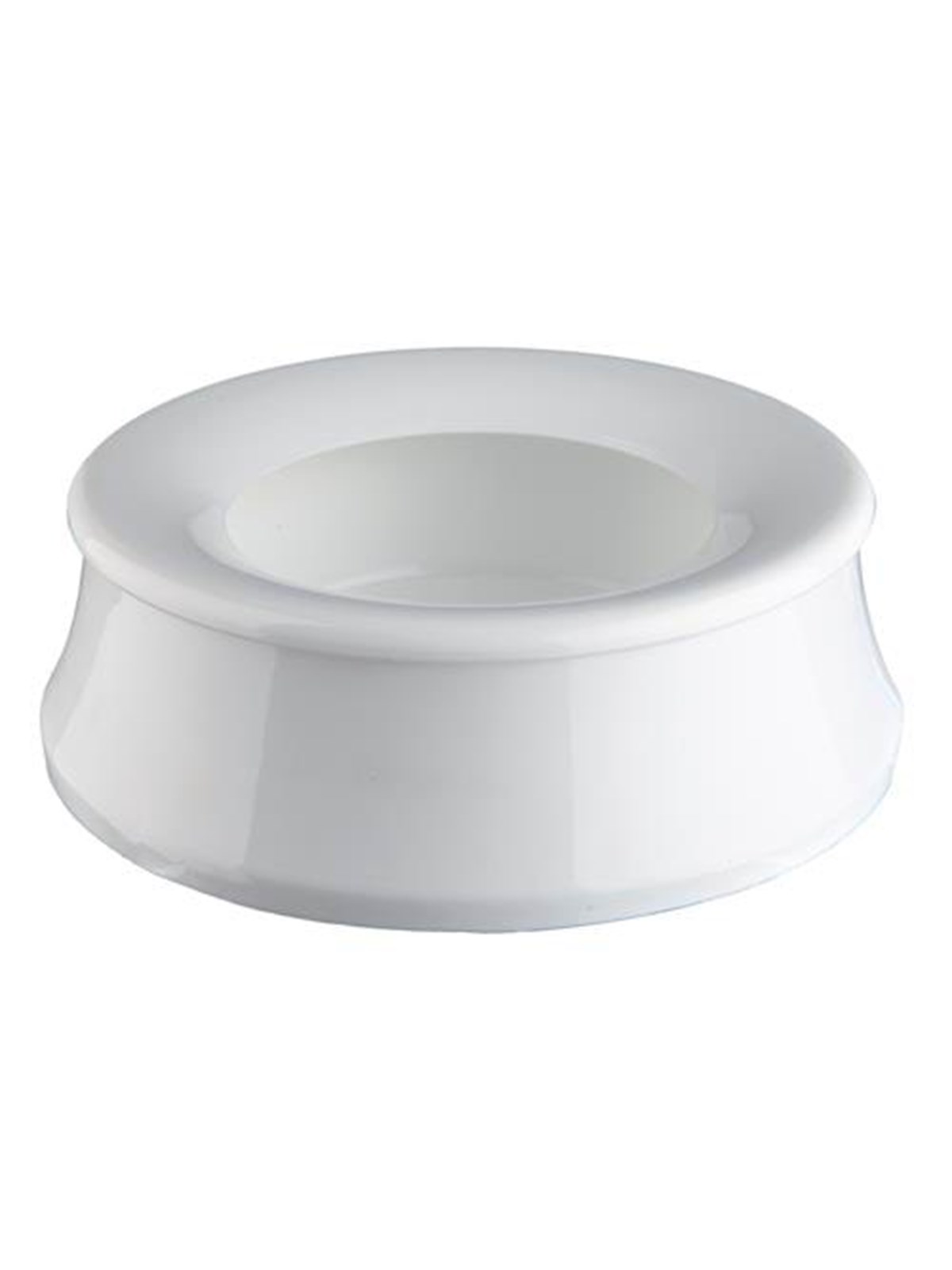 Trixie Swobby dog bowl 1.7 l/ø 24 cm - Assorted, Hundeudstyr