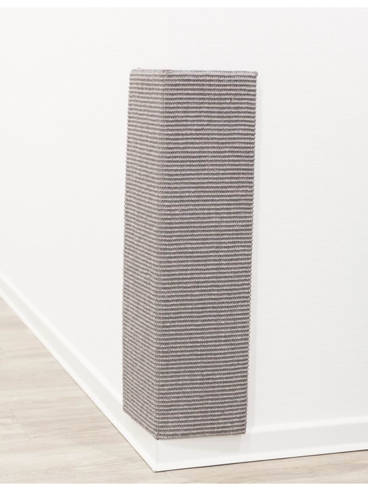 Trixie XXL Kradsebræt til Vægge og Hjørner 38x75cm, Katteudstyr