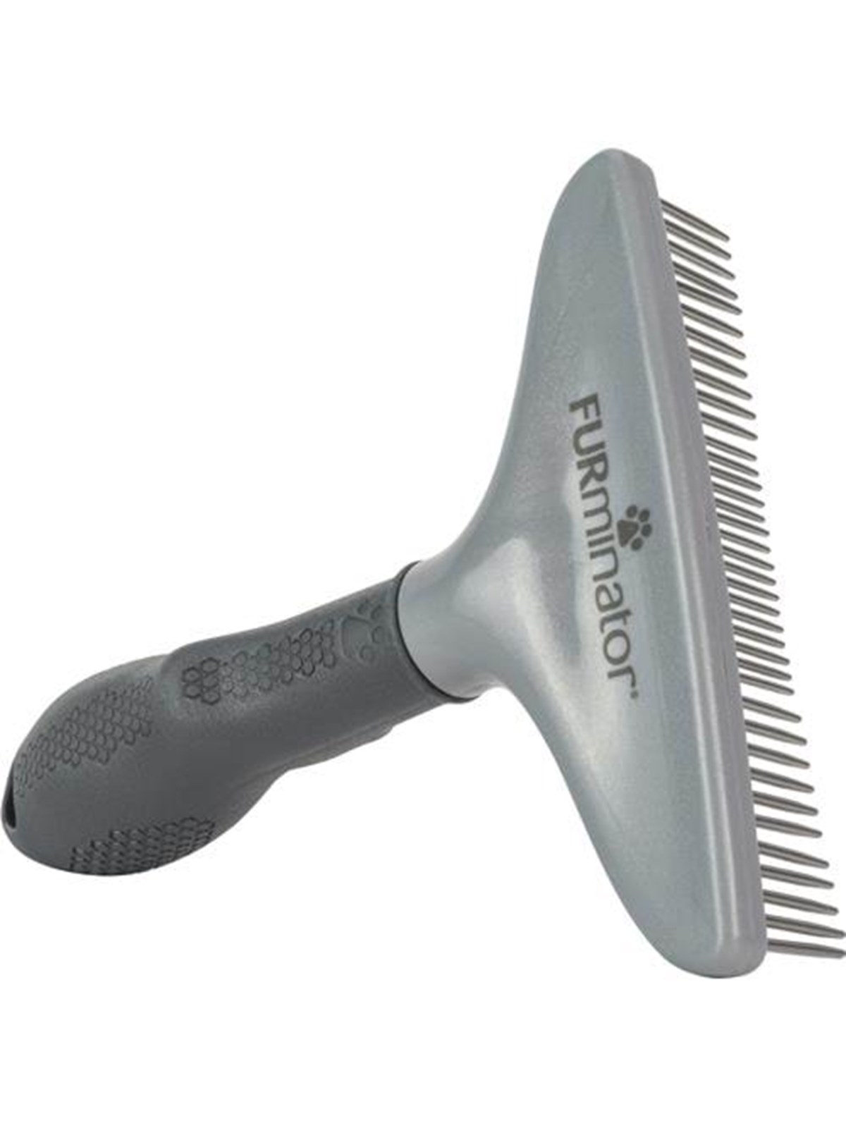 FURminator Grooming Rake, Hundeudstyr