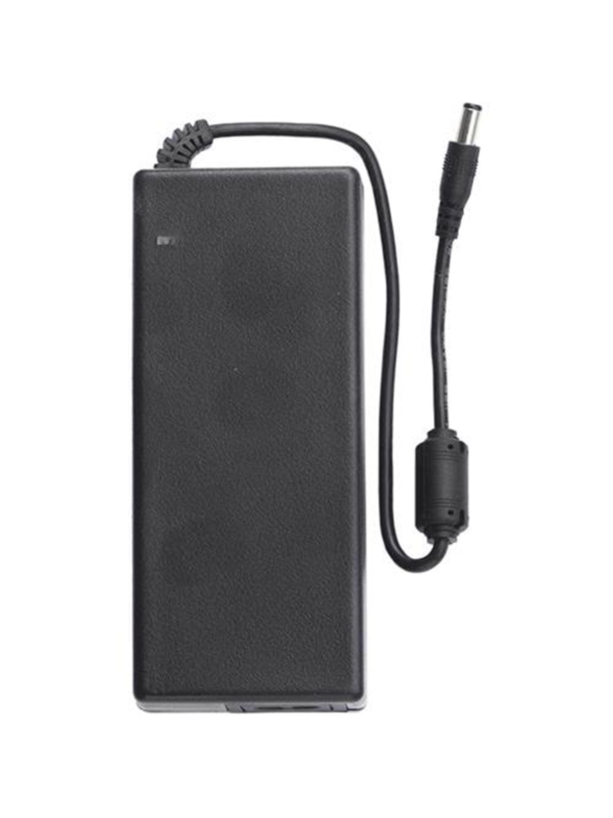 AkvaStabil Power supply f/LUMAX 12V 96W NEW MODEL, Fisk