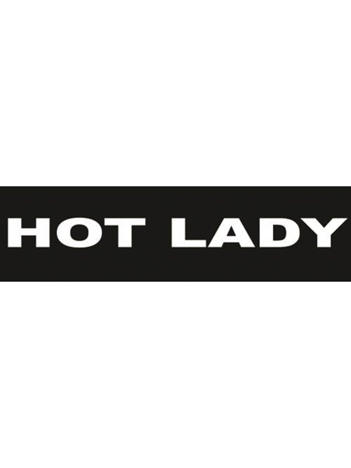 Julius-K9 Hot Lady small 110x30 mm, Hundeudstyr