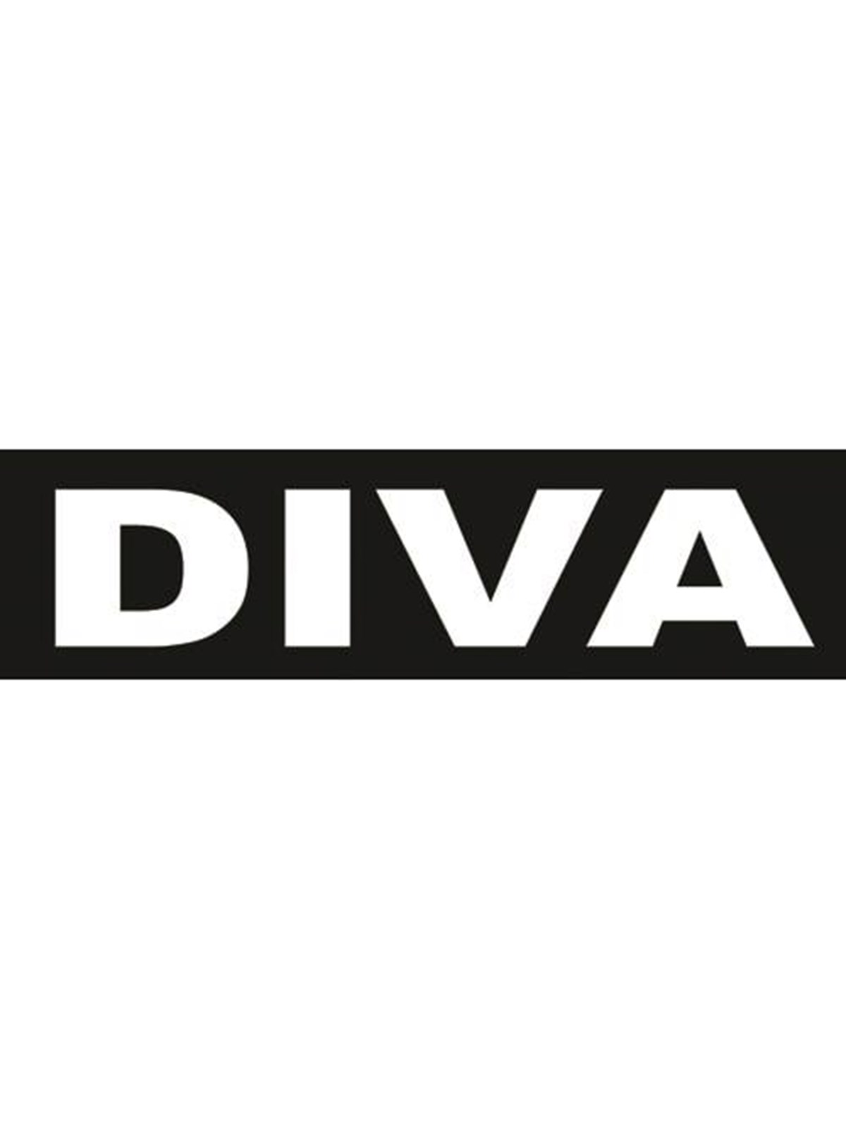 Julius-K9 Diva small 110x30 mm, Hundeudstyr