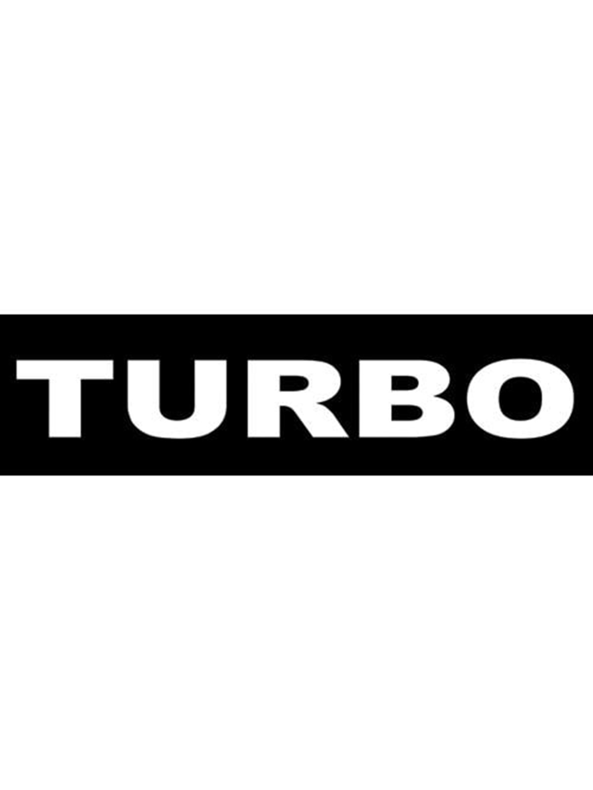 Julius-K9 TURBO small 110x30 mm, Hundeudstyr