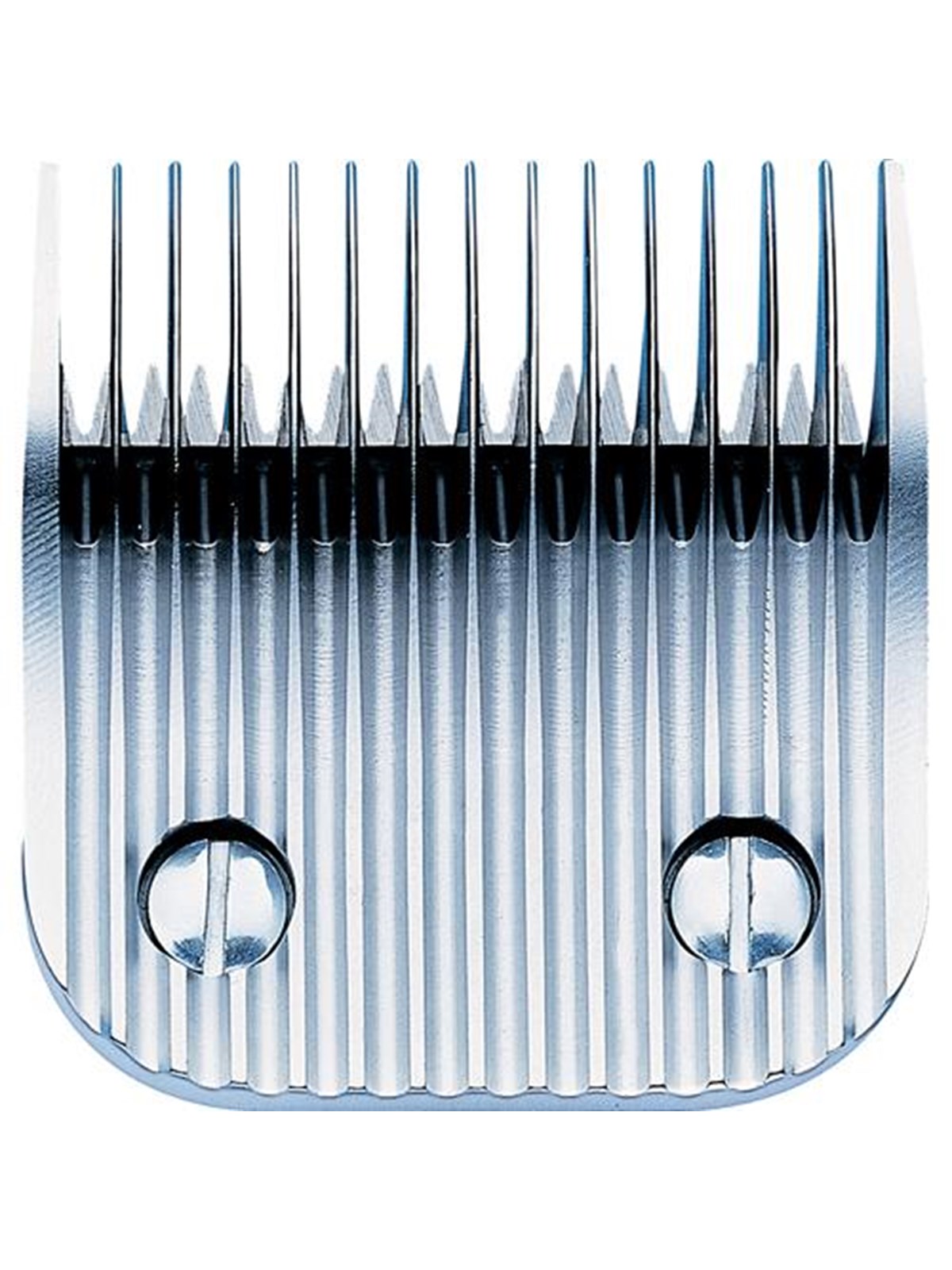 Moser Blade f. M-Max 45/50 9 mm, Hundeudstyr