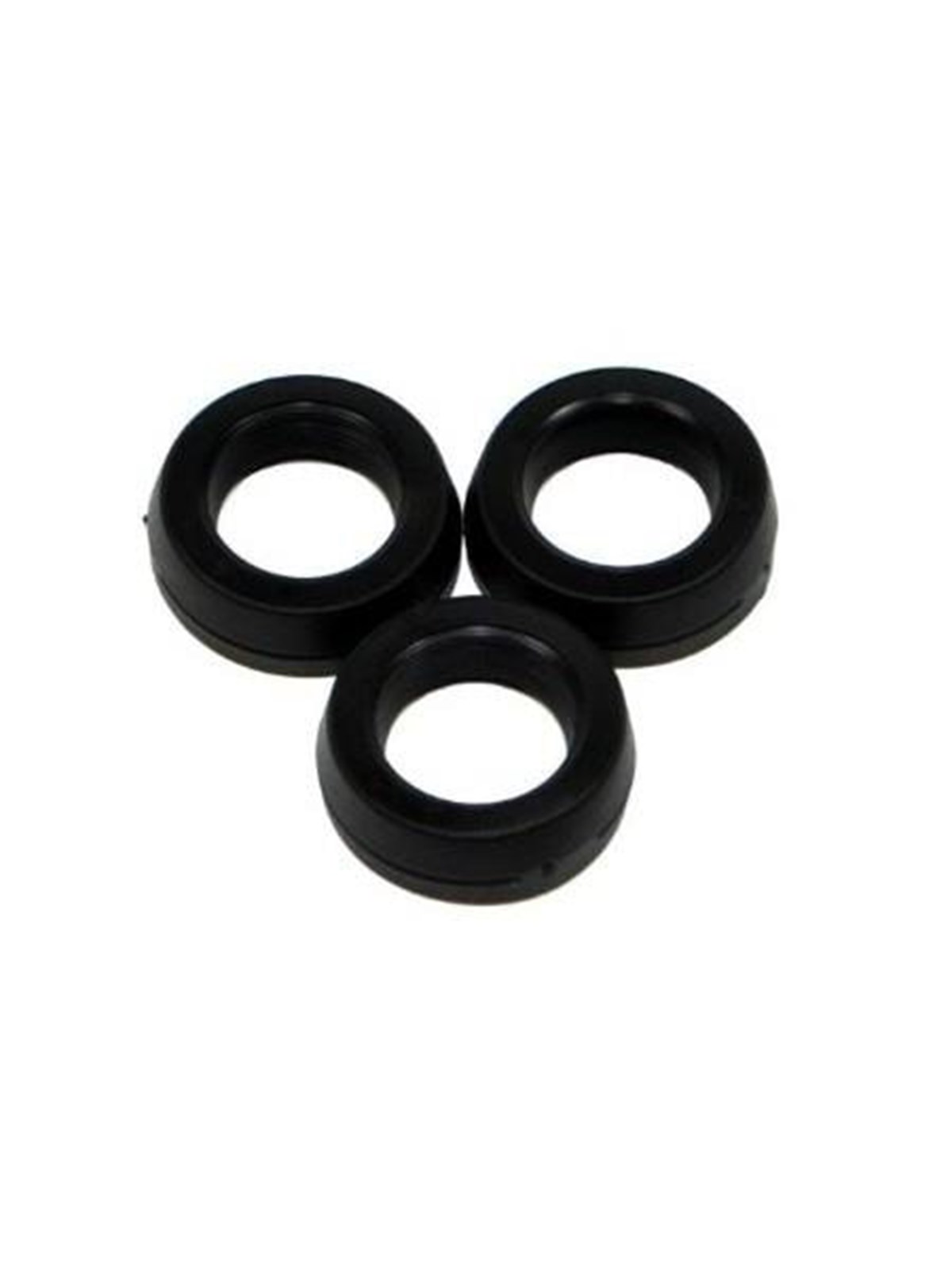EHEIM hermetic rubber seals, Fisk