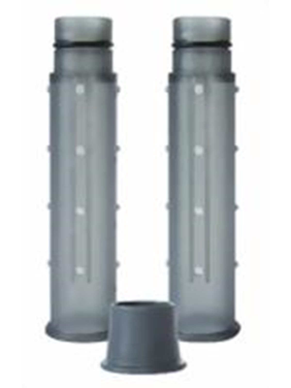 EHEIM spray bar (2 pieces) for installationsSET 2 (4004310/4005310), Fisk