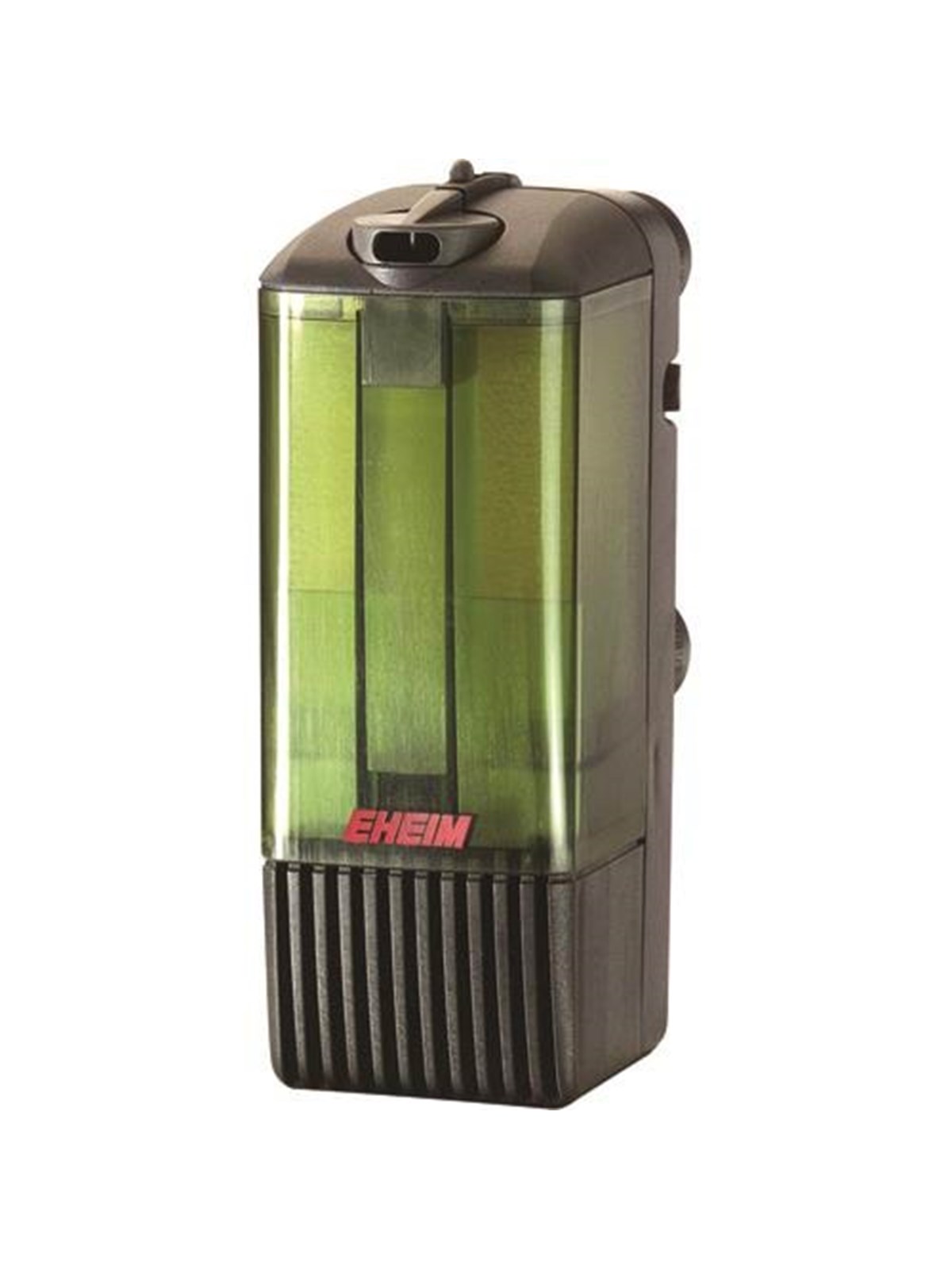 EHEIM - Internal Filter Pickup 45 '2006' - (130.2006), Fisk