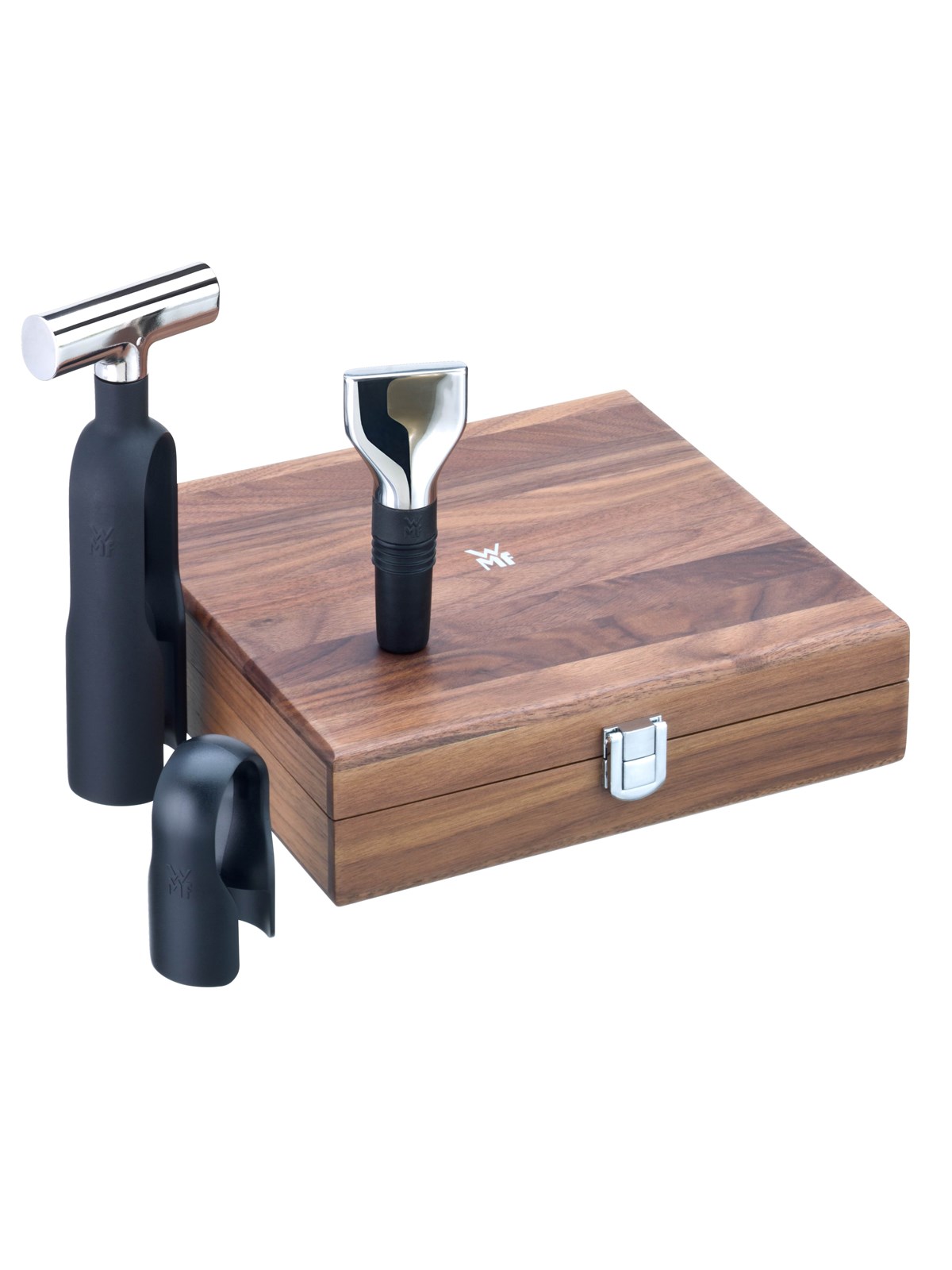 WMF Baric sommelier set, Køkkentilbehør