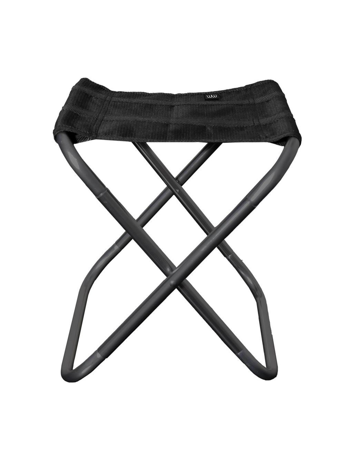 Mikamax mm - Foldable Pocket Stool, Gadget