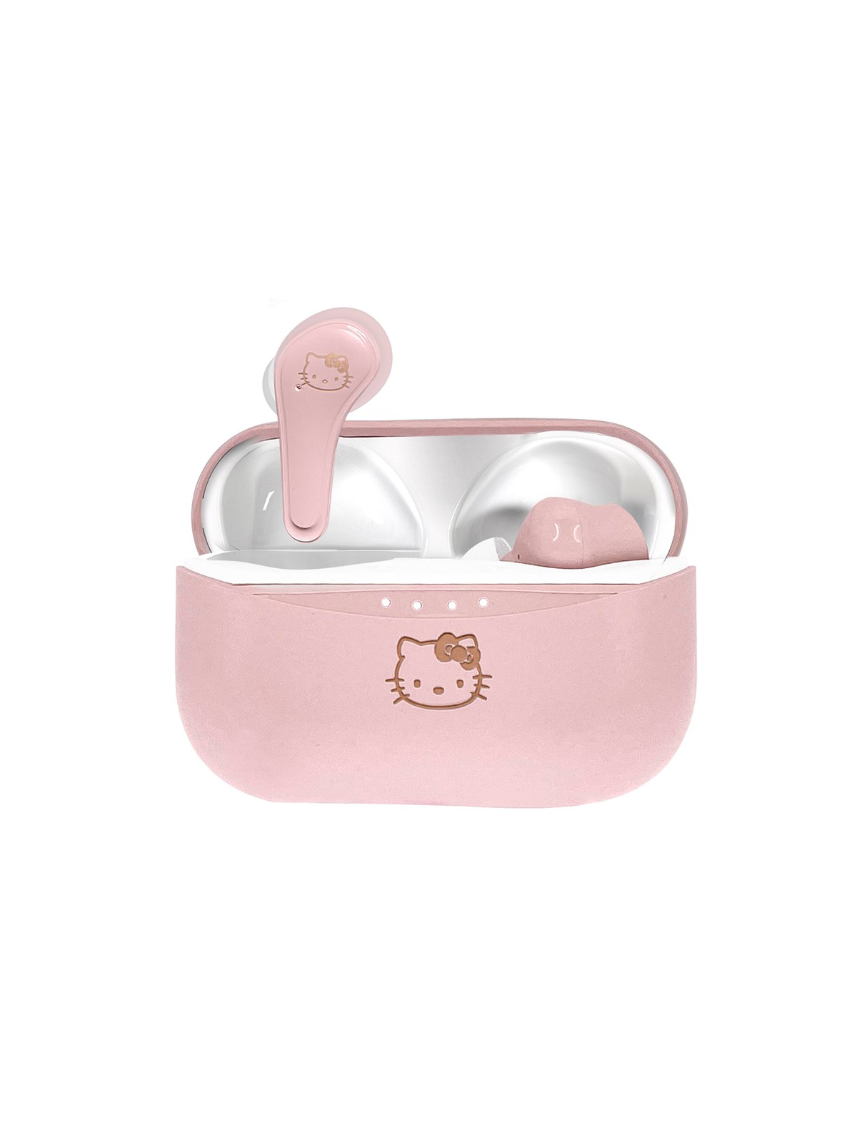 OTL Hello Kitty, Hovedtelefonerheadset2