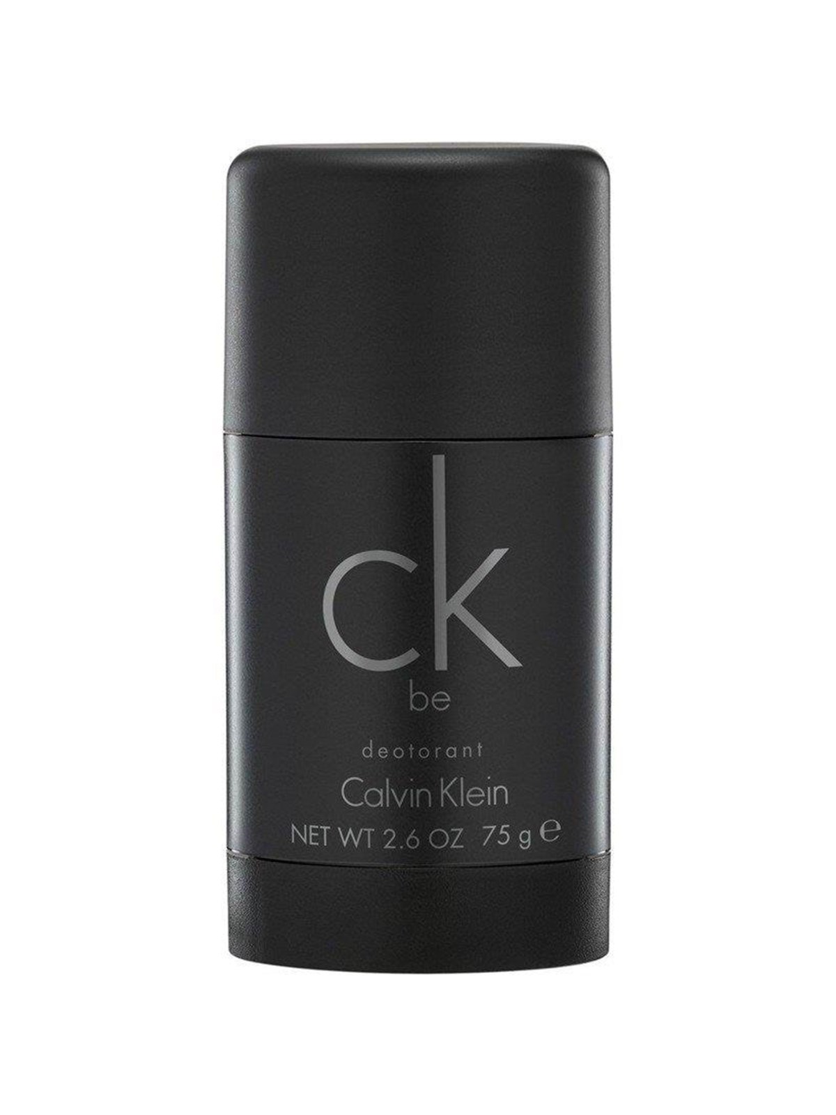 Calvin Klein CK Be Deostick 75 ml, Parfume