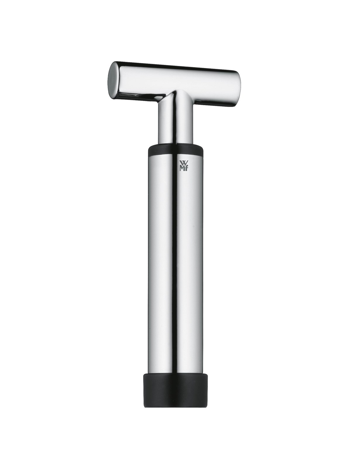 WMF Vino wine pump w. 2 stoppers, Køkkentilbehør