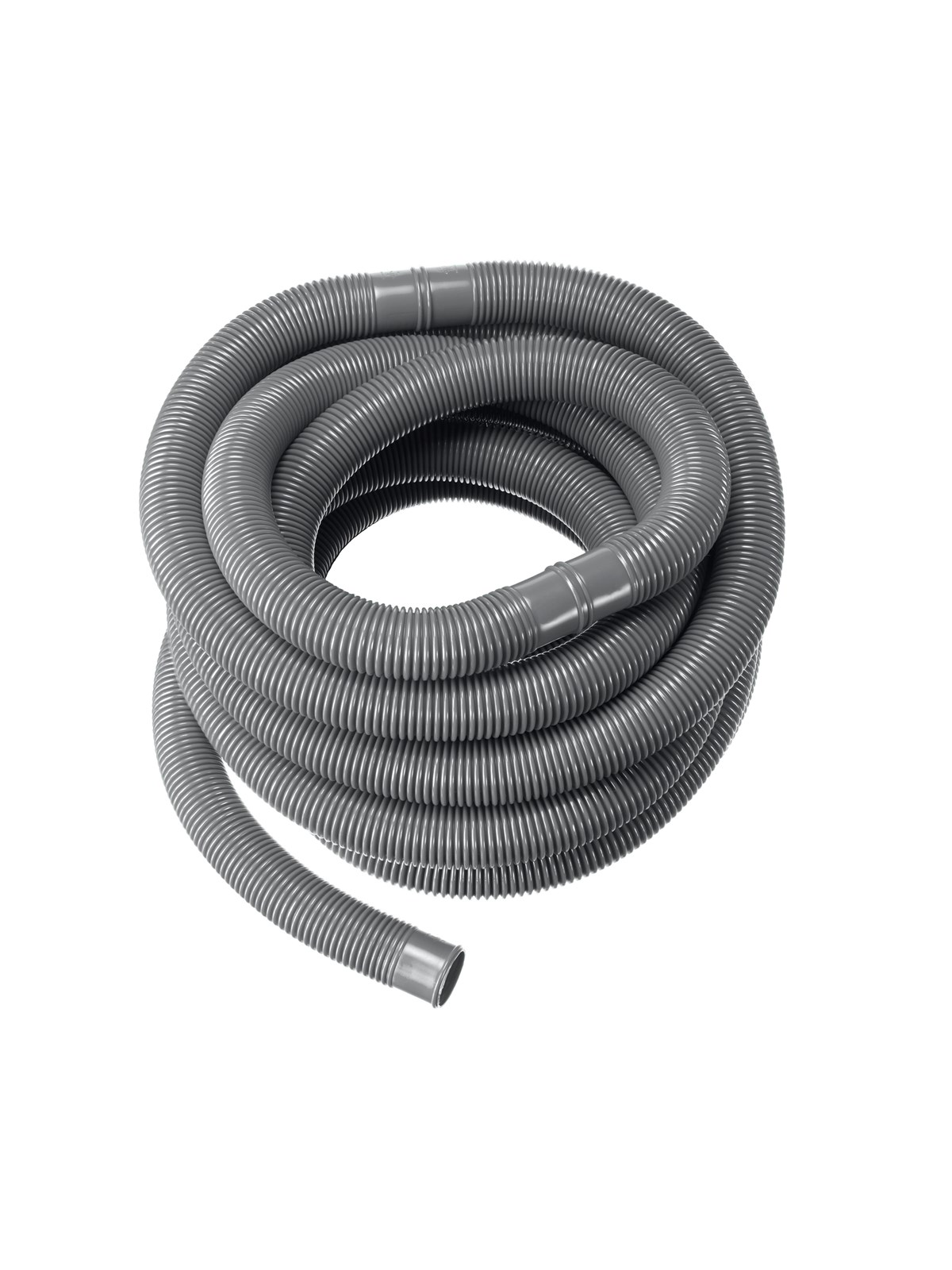Swim & Fun Pool Hose 6.6 m, Ø32 mm, Pool