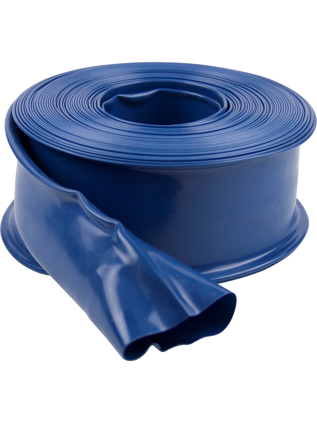 Swim & Fun Backwash Hose 15 m, Pool