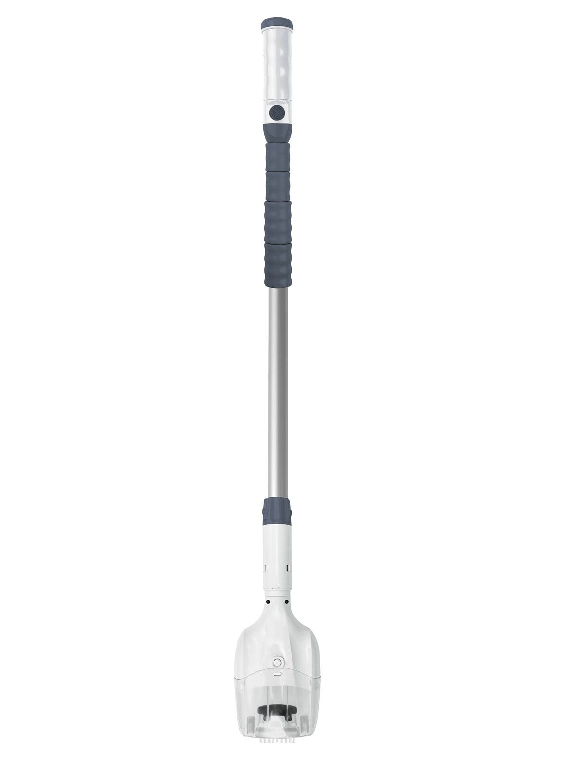 Swim & Fun Automatic Vacuum Cleaner, Pool