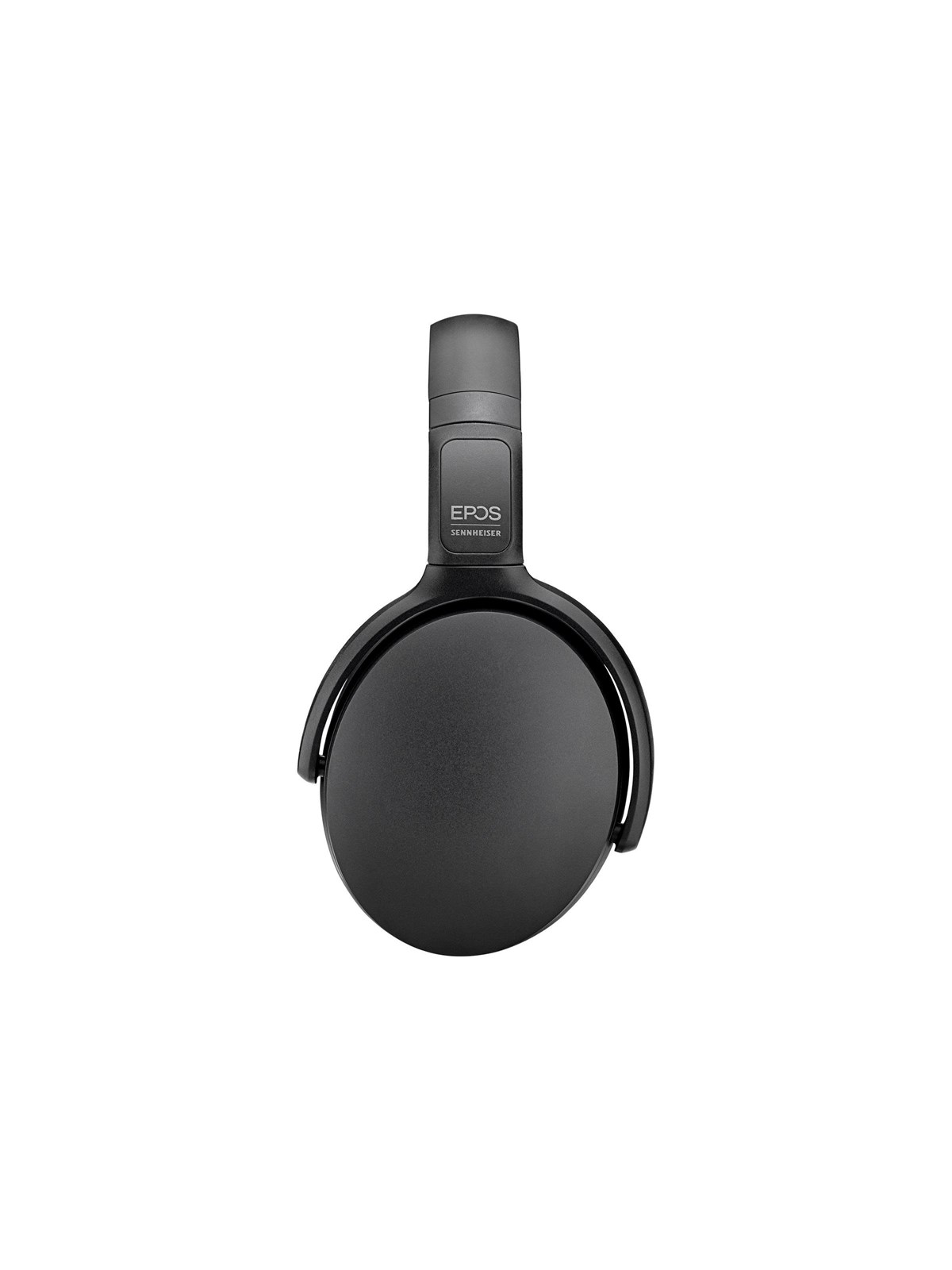 EPOS I SENNHEISER ADAPT 360, Hovedtelefonerheadset2
