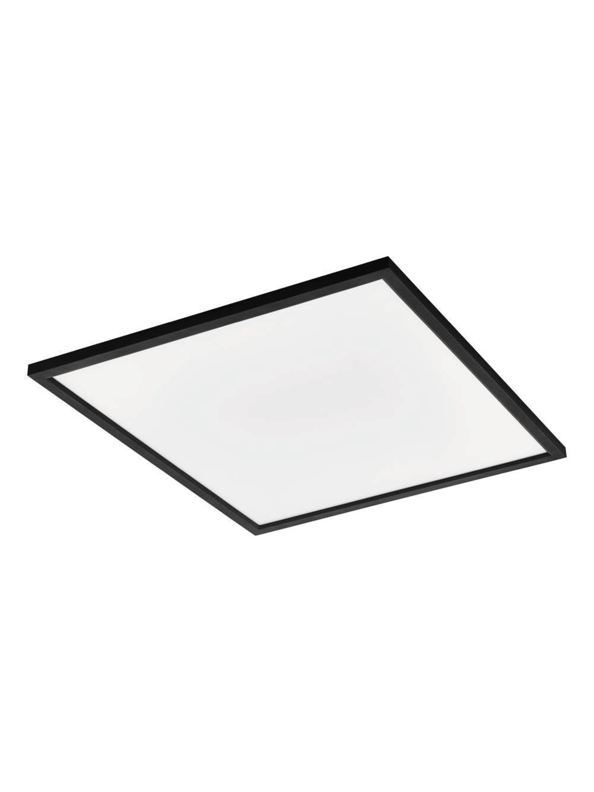 EGLO CONNECT.Z SALO SMART panel sort M/TUNABLE WHITE, Smart Home