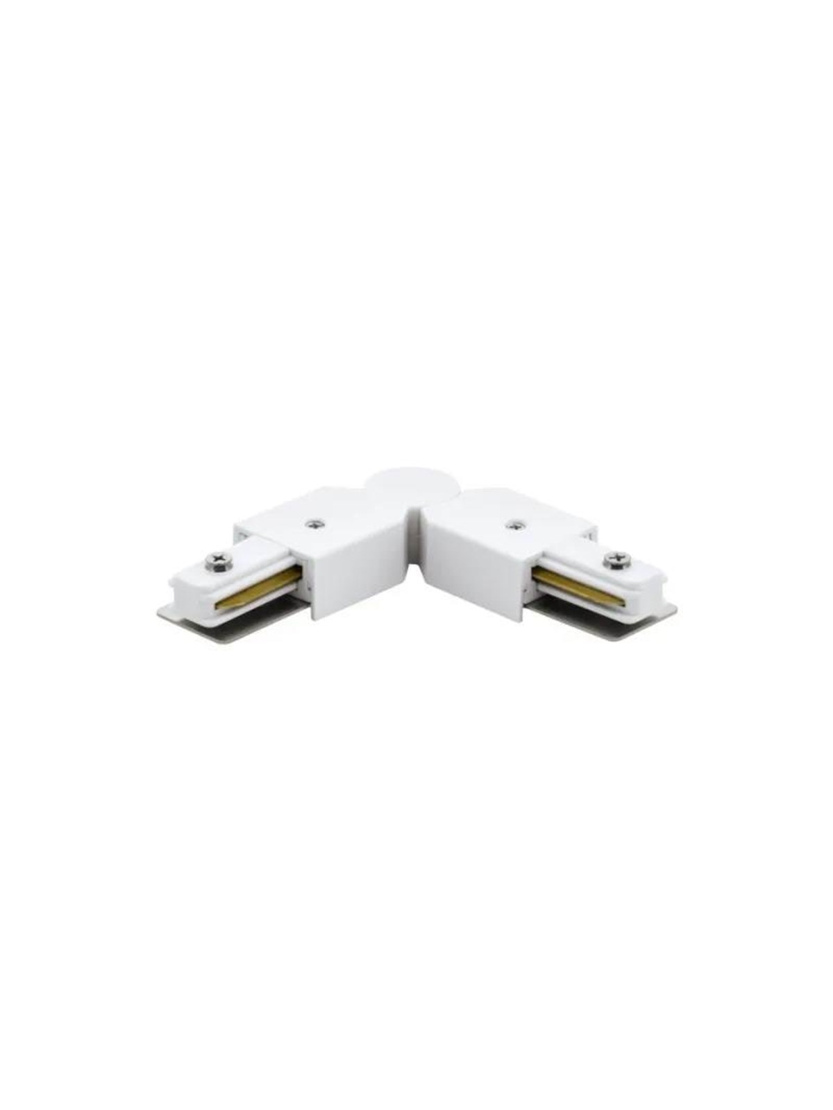 EGLO TB CORNER CONNECT accessory, Lampe