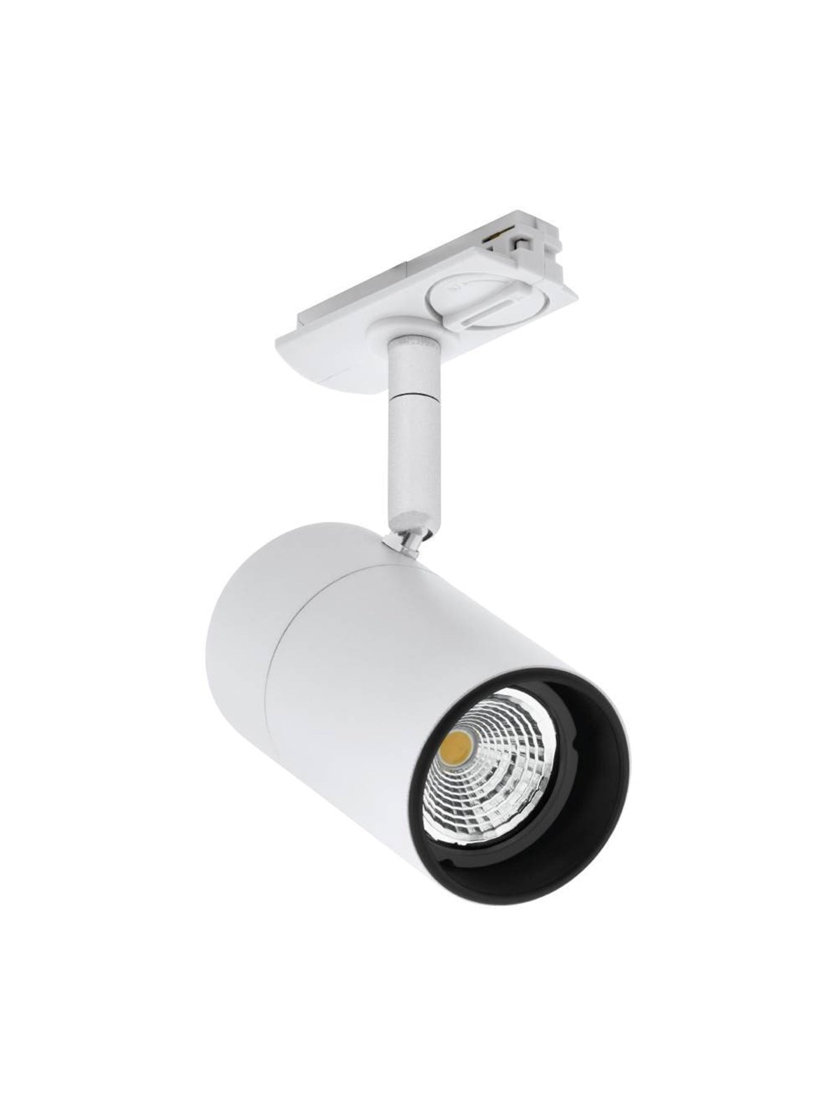 EGLO TB SPOTLIGHT spot white, Lampe