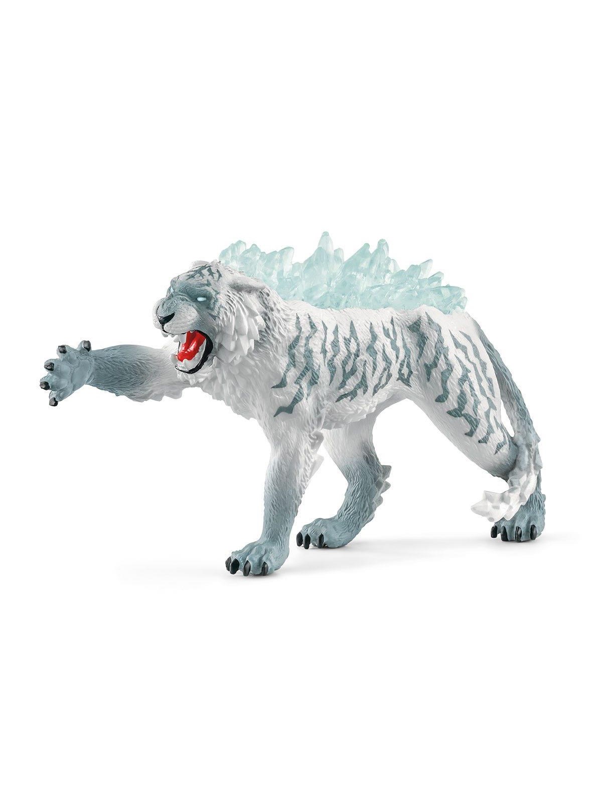 Schleich Istiger, Legetøj