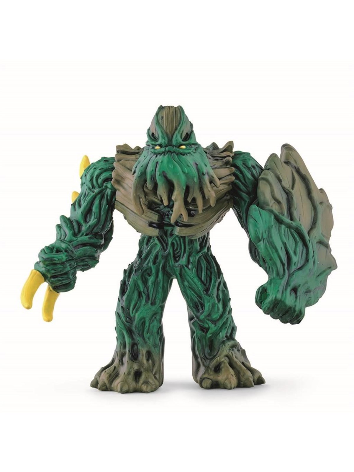 Schleich Junglens Kejser, Legetøj