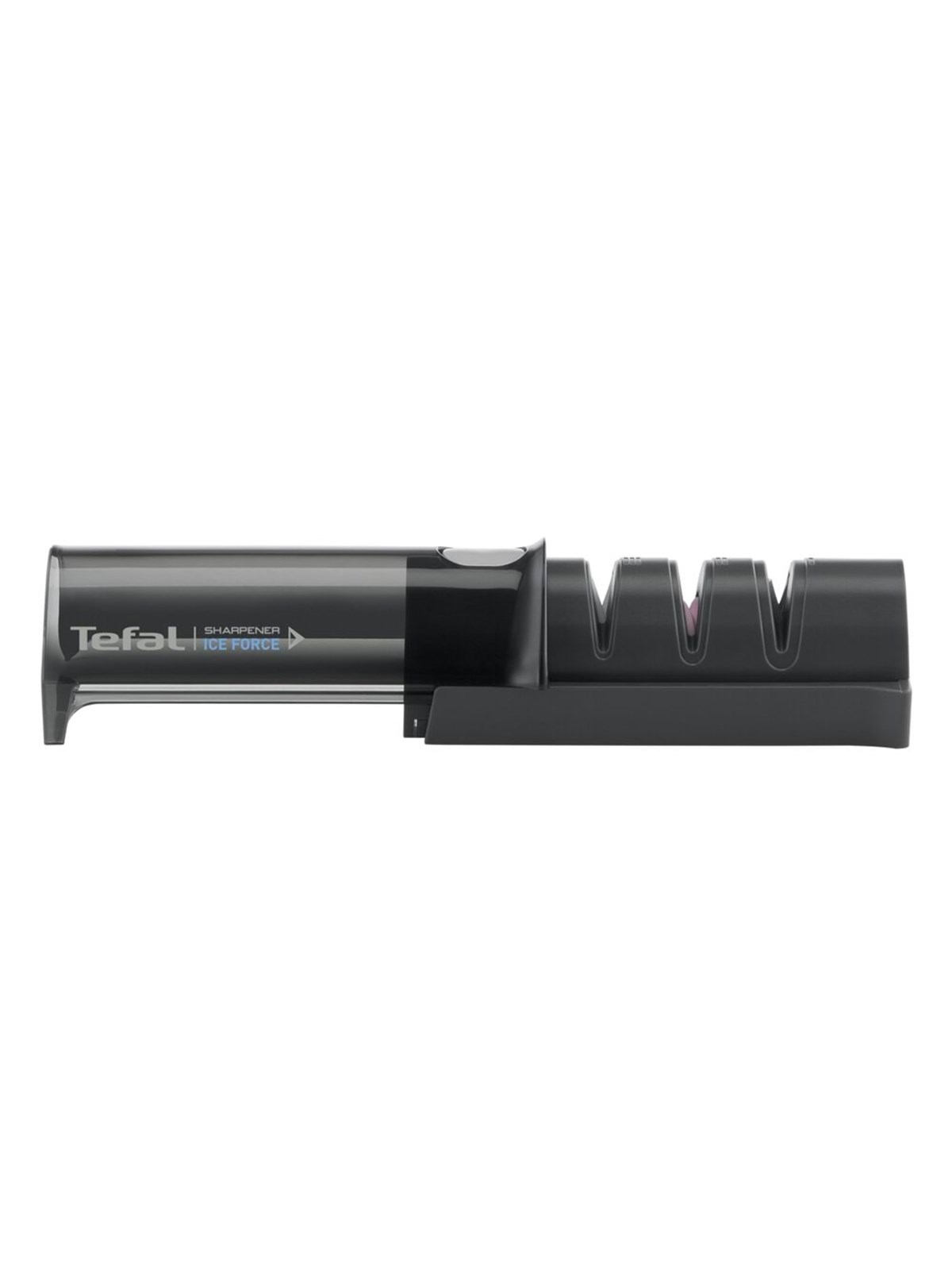 Tefal Ice Force Sharpener, Køkkenredskab