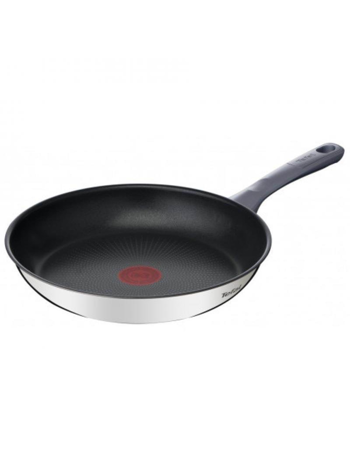 Tefal Daily Cook Frypan 28 cm, Pande