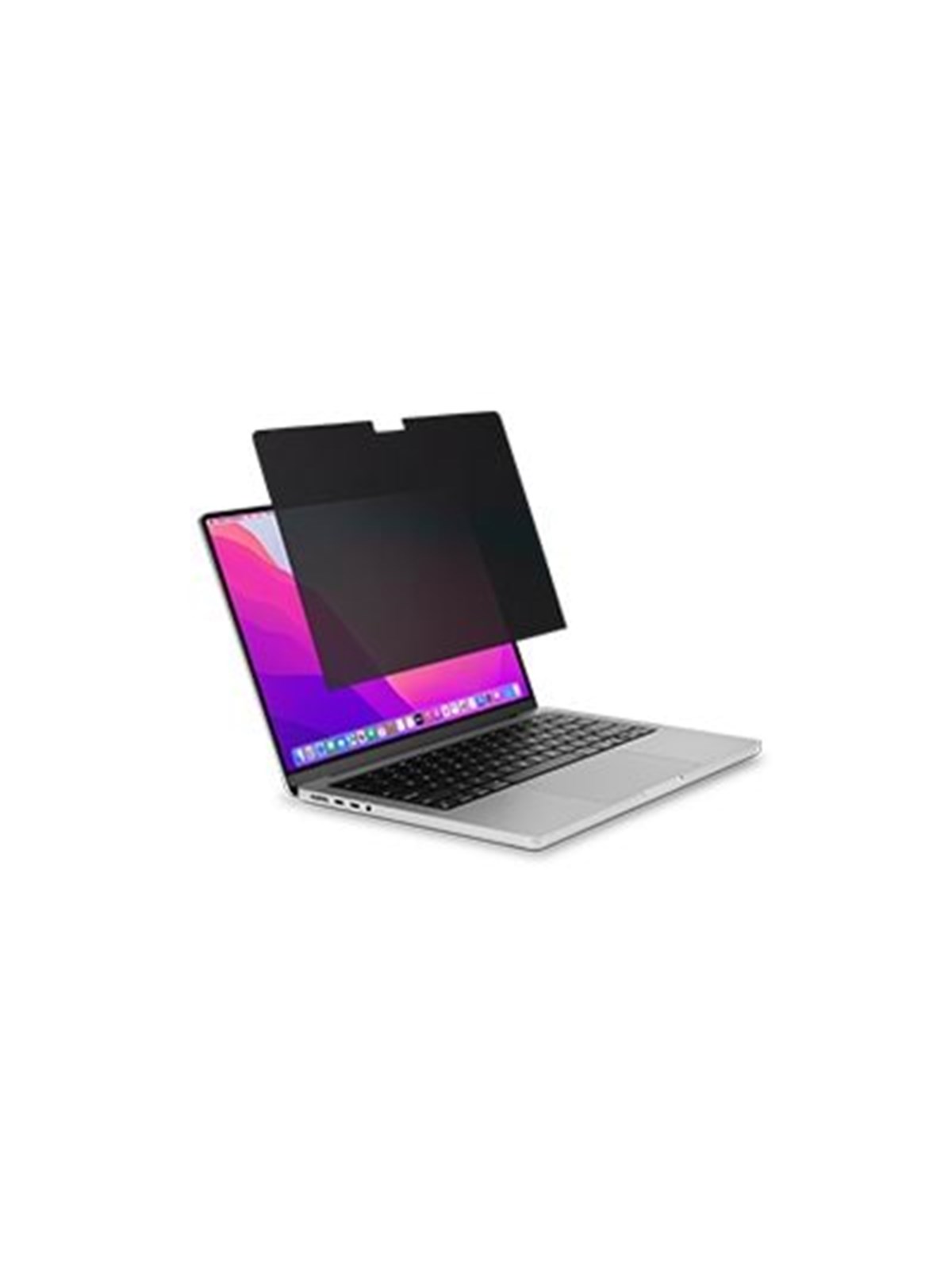Kensington MacBook Pro 14” (2021 og nyere) MagPro Elite magnetisk skærmfilter