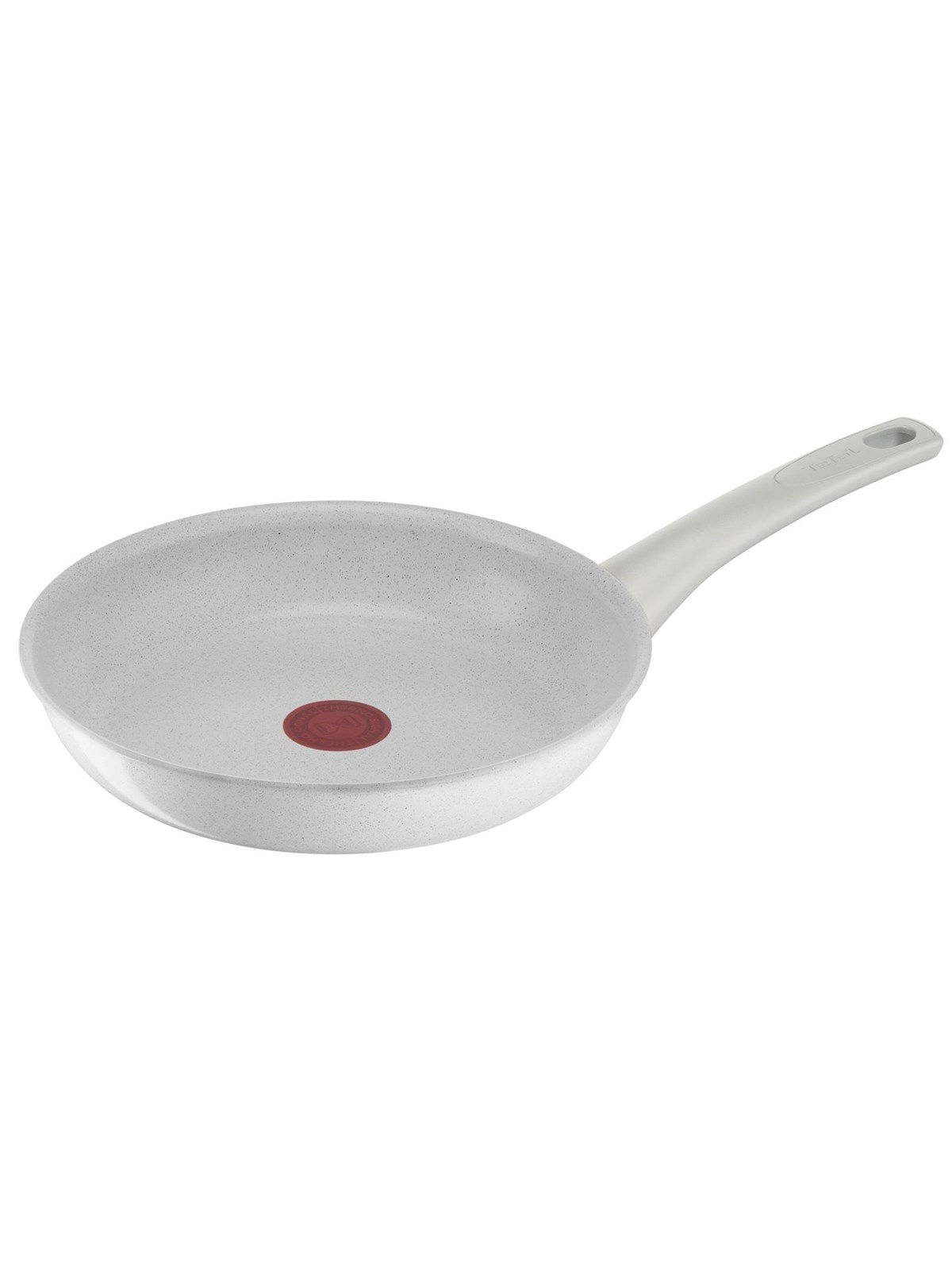 Tefal Chef Frypan 24 cm Grey, Pande