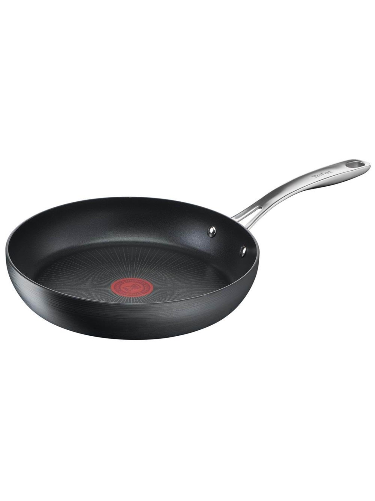 Tefal Unlimited Premium Frypan 30 cm, Pande