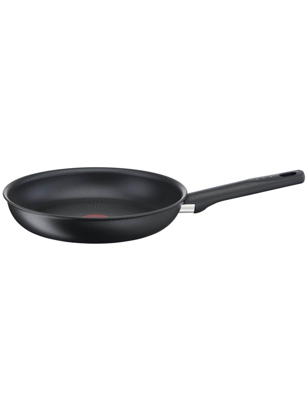 Tefal So Recycled Frypan 24 cm, Pande