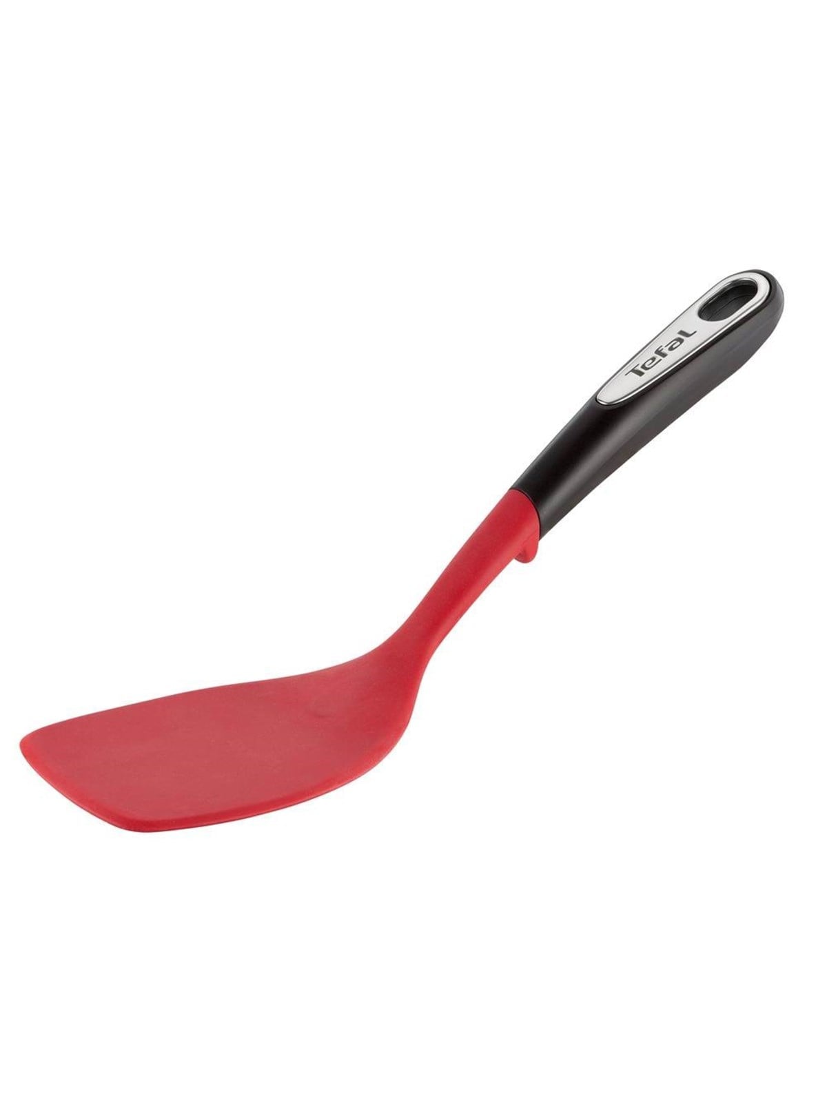 Tefal Ingenio Flex Silicone Turner, Køkkenredskab