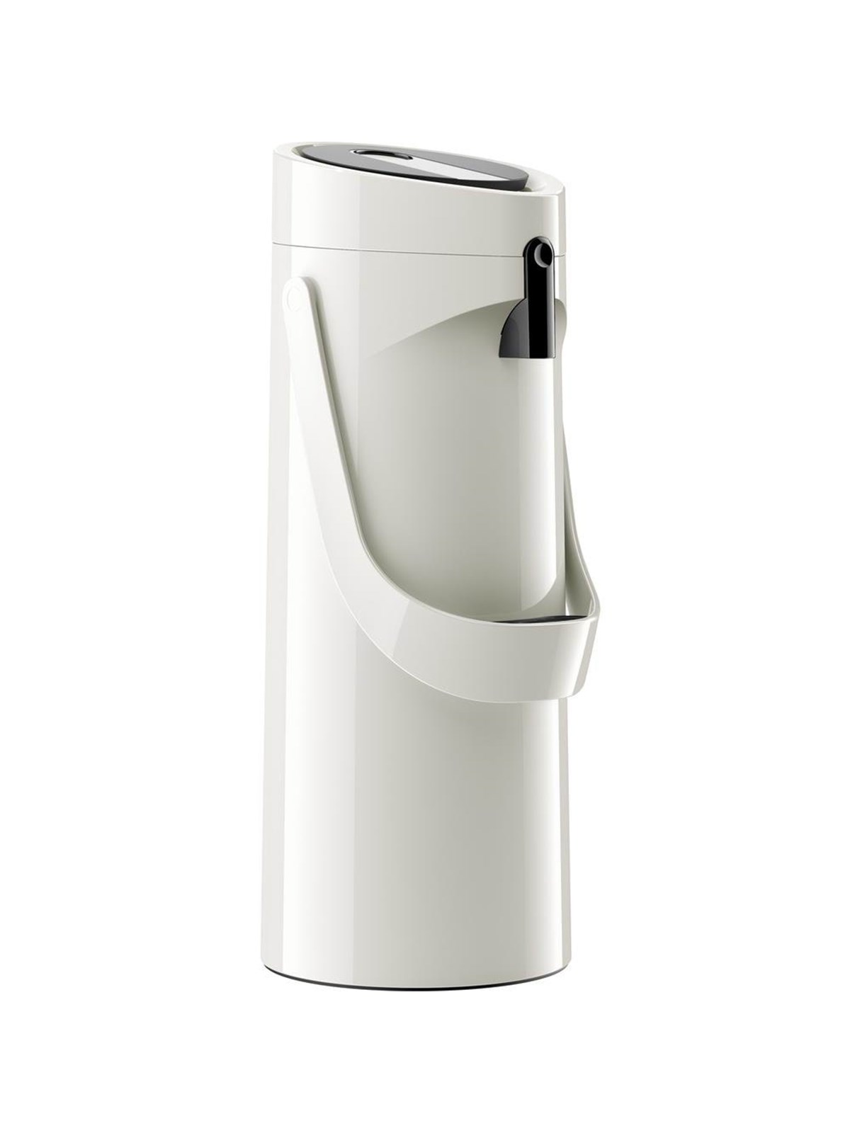 Tefal Ponza Thermo Jug White, Køkkentilbehør