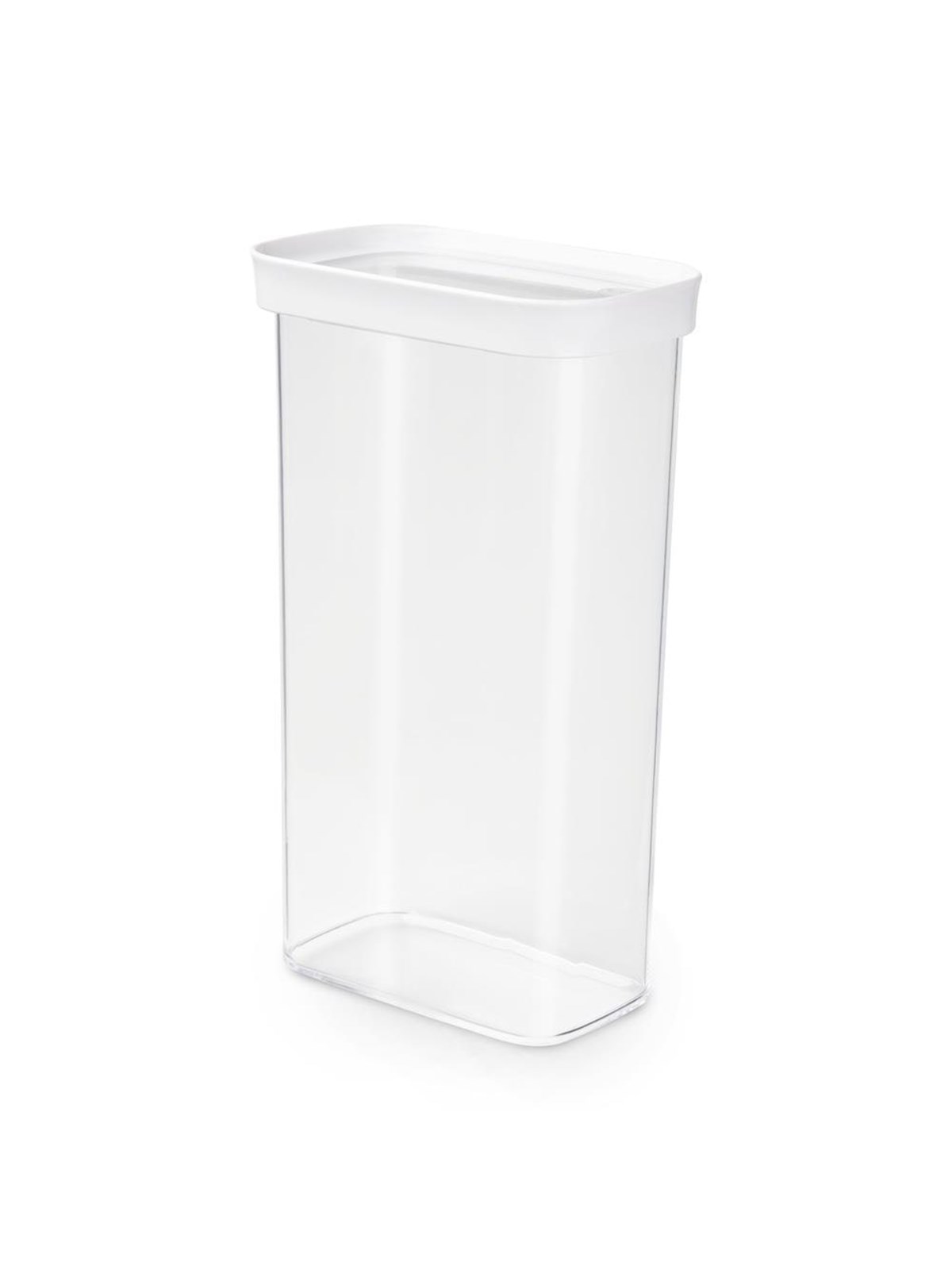 Tefal Optima rectangular 2.8L, Køkkenapparat