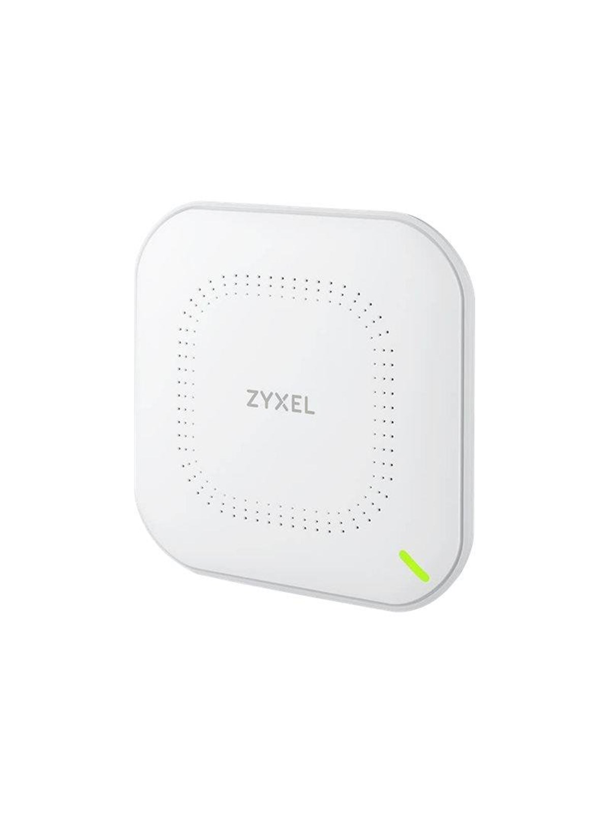 ZyXEL NWA50AX 802.11ax (WiFi 6) Dual-Radio Pø Access Point, Access Point