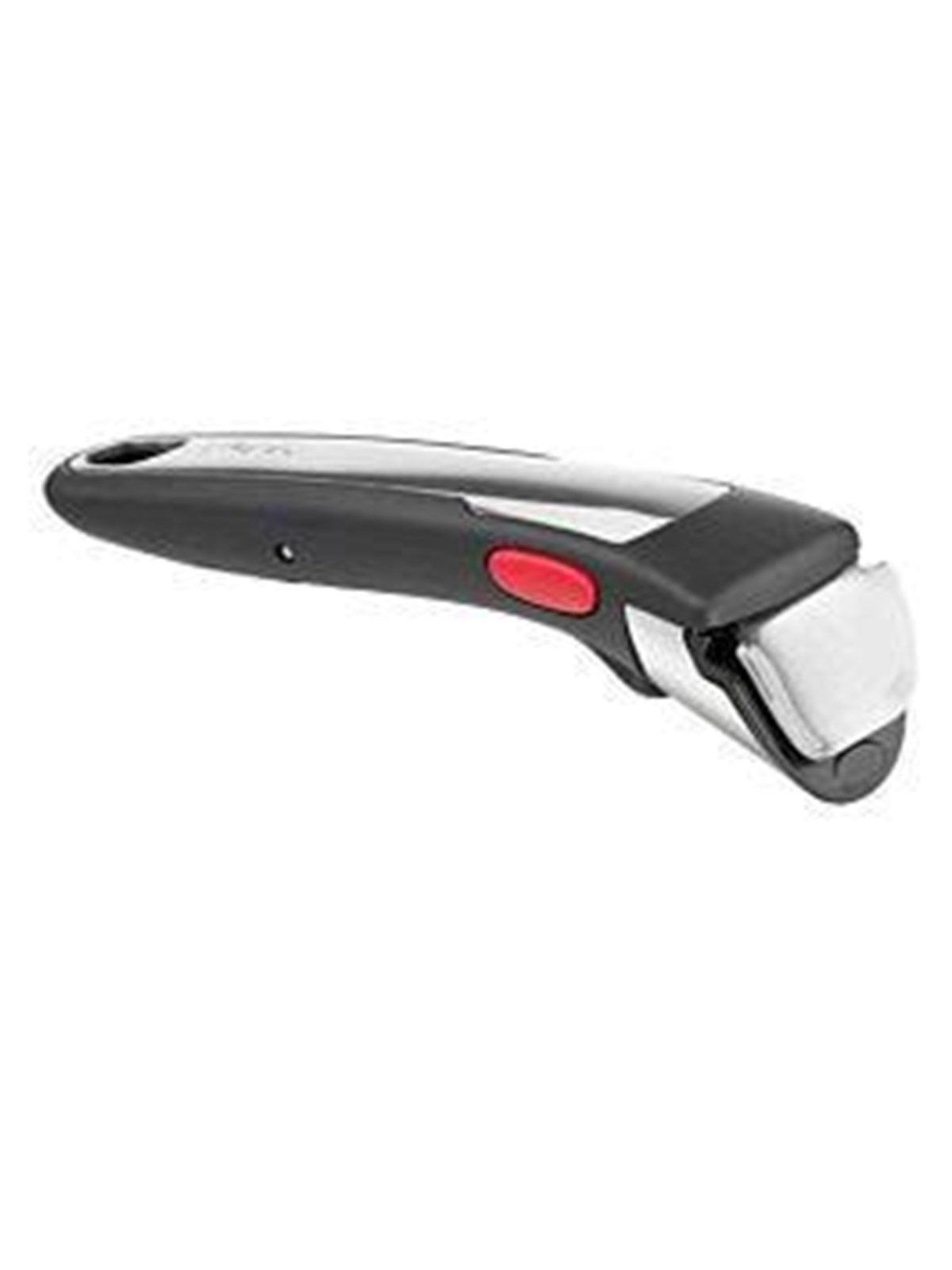 Tefal Ingenio Håndtag, Pande