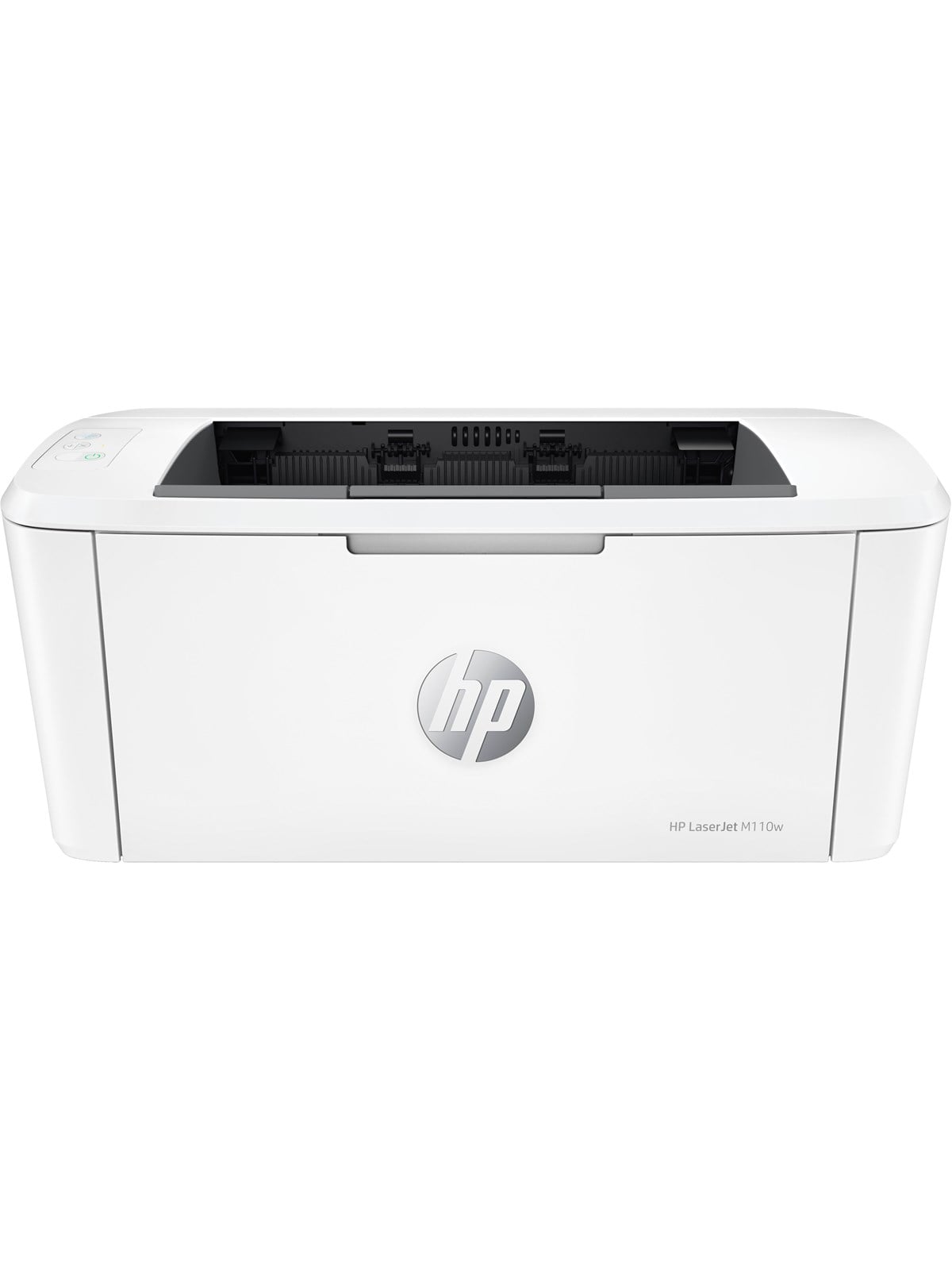 HP LaserJet M110w Mono Laser Printer - Monokrom - Laser