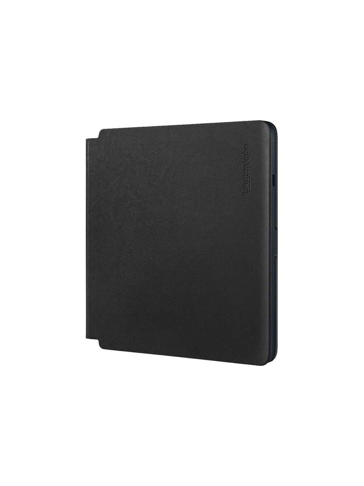 Kobo PowerCover For Sage - Black, Tablet Cover