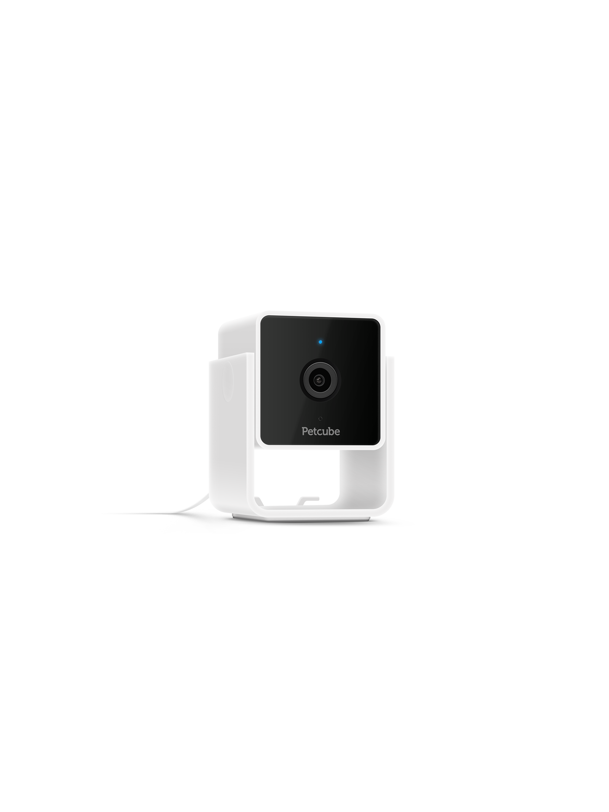 Petcube Cam Pet Monitoring Camera, Hundeudstyr