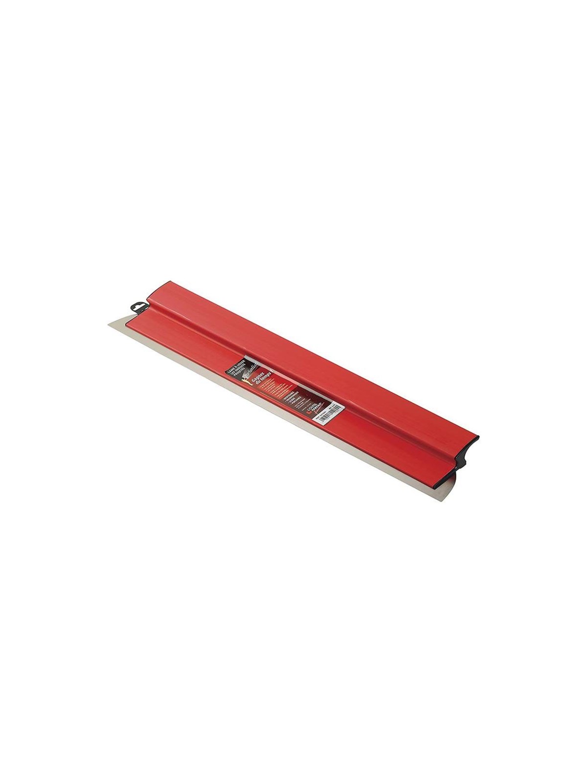 Parfait Smoothing blade 800 mm, Multiværktøj