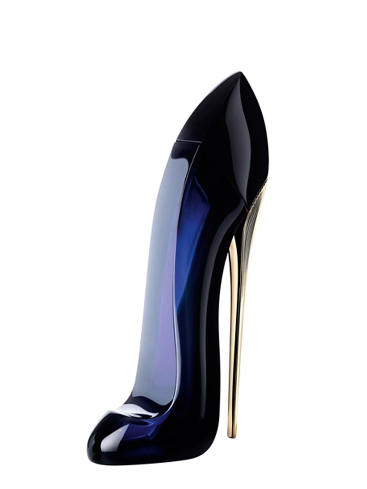 Carolina Herrera Good Girl EDP - 30ml, Parfume